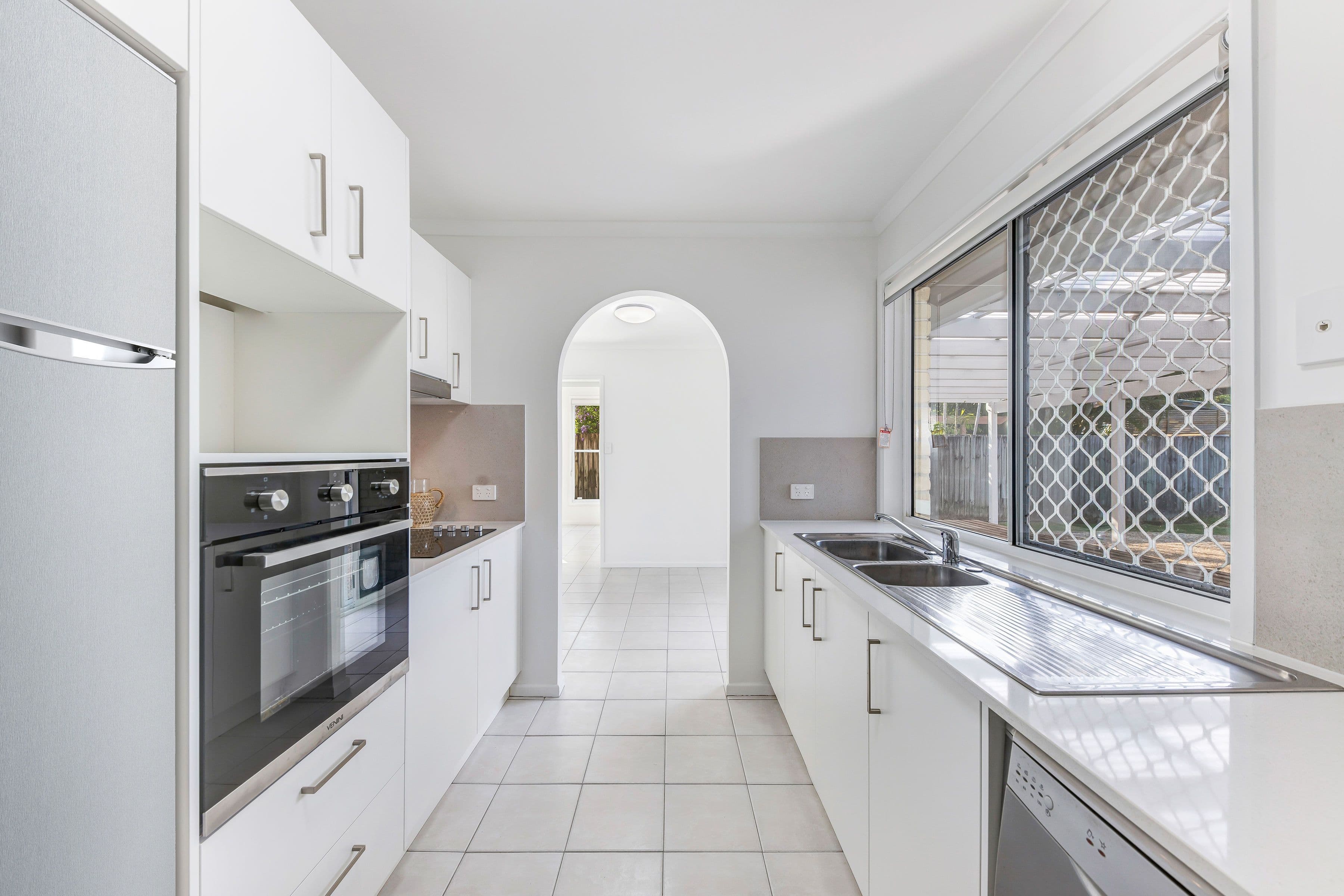 59 Buderim Street, Currimundi QLD 4551, Currimundi - Thumbnail 4