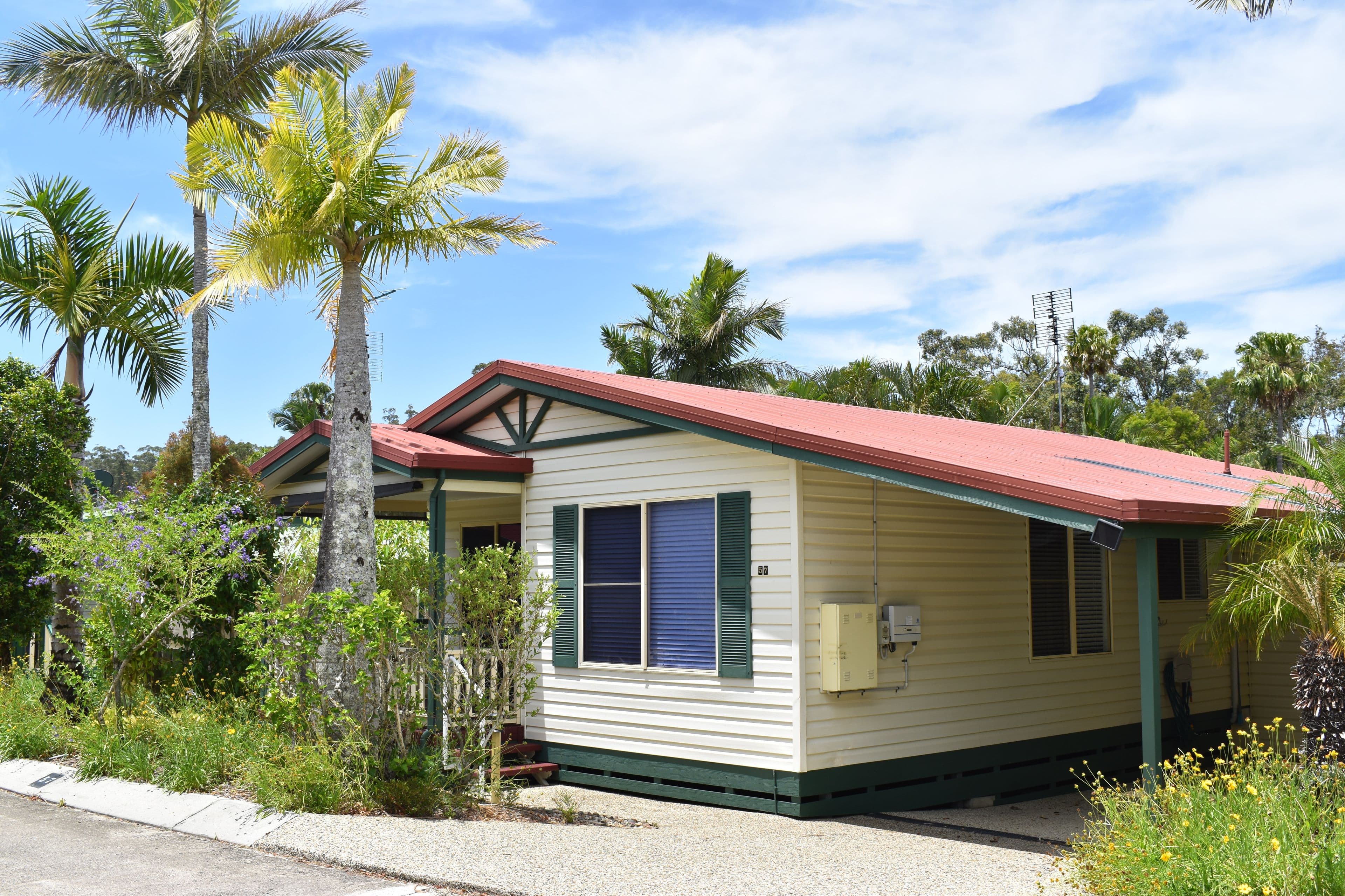 123 Mark Road East, Caloundra West QLD 4551, Caloundra West - Image 1