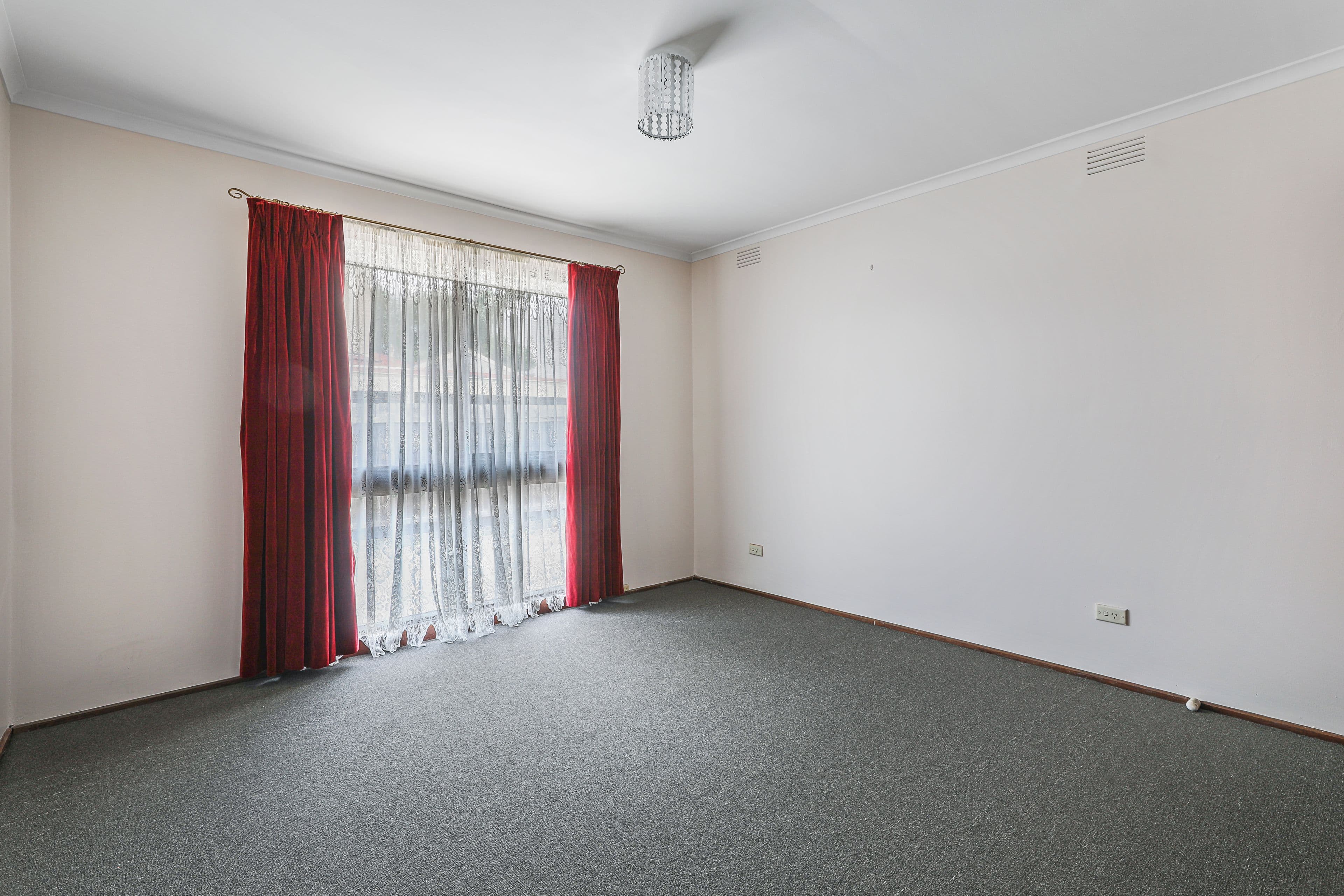 12 Bellarine Court, Keysborough VIC 3173, Keysborough - Thumbnail 6