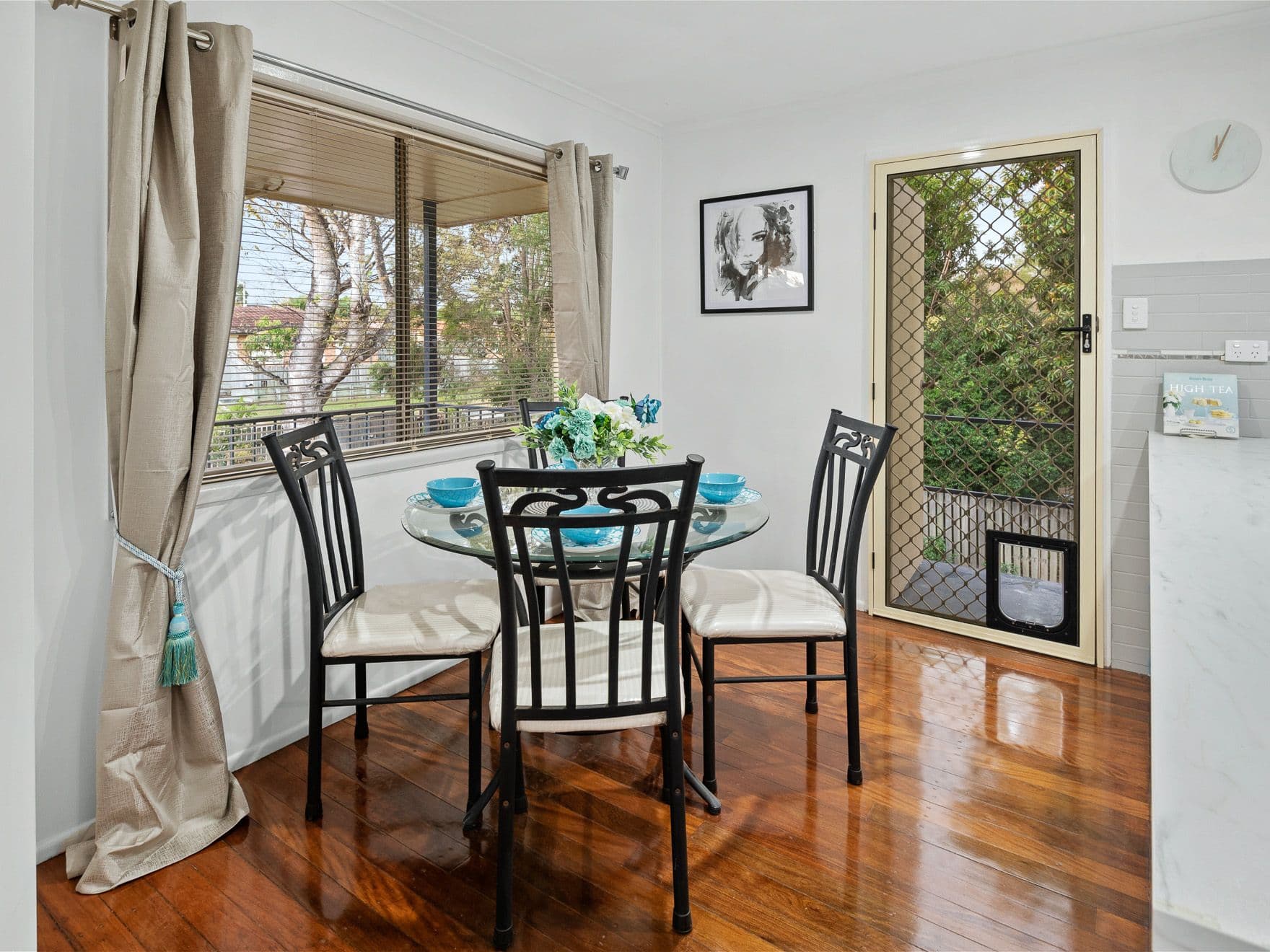 56 Cecily Street, Kallangur QLD 4503, Kallangur - Thumbnail 5