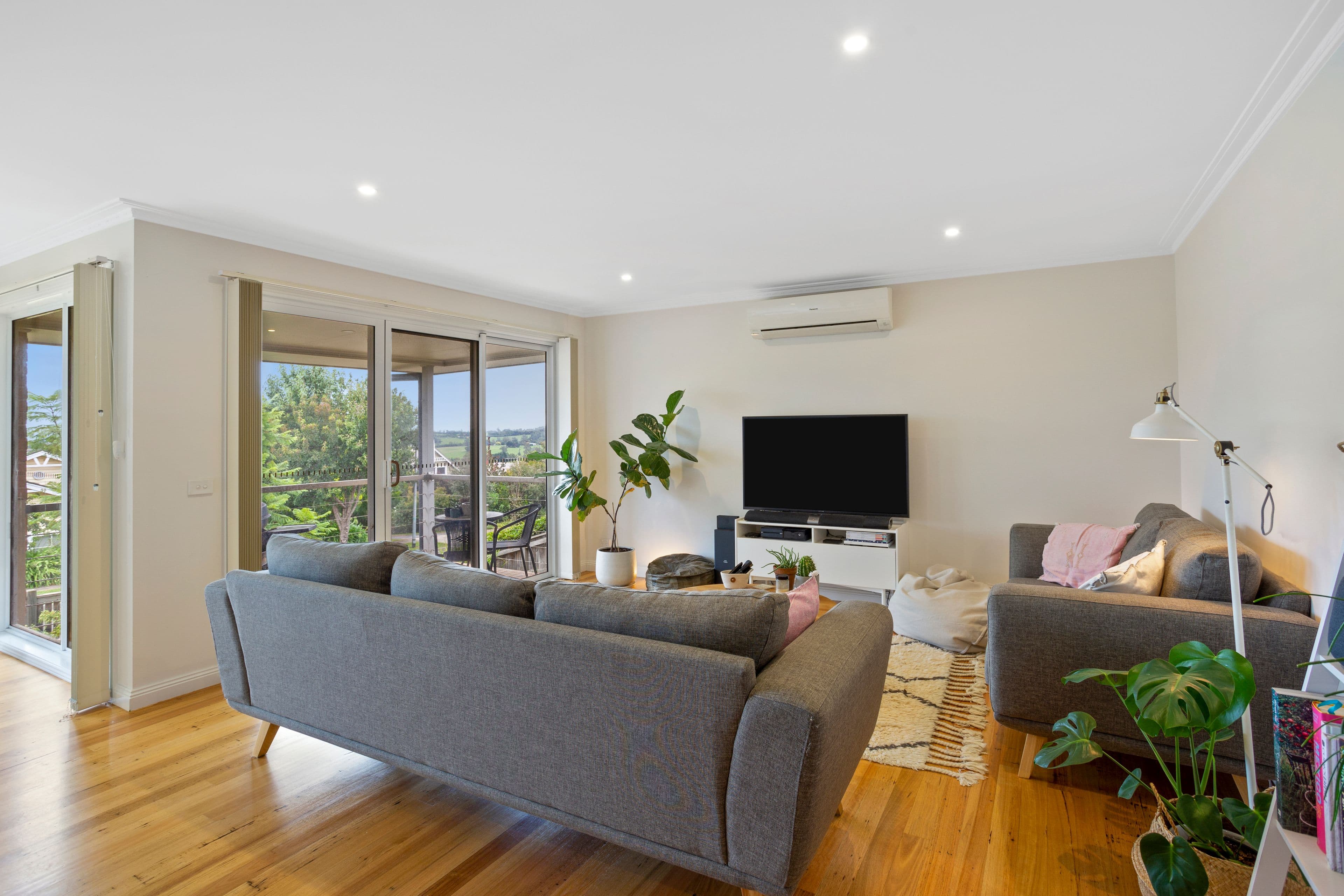 8 Benjamin Street, Neerim South VIC 3831, Neerim South - Thumbnail 4