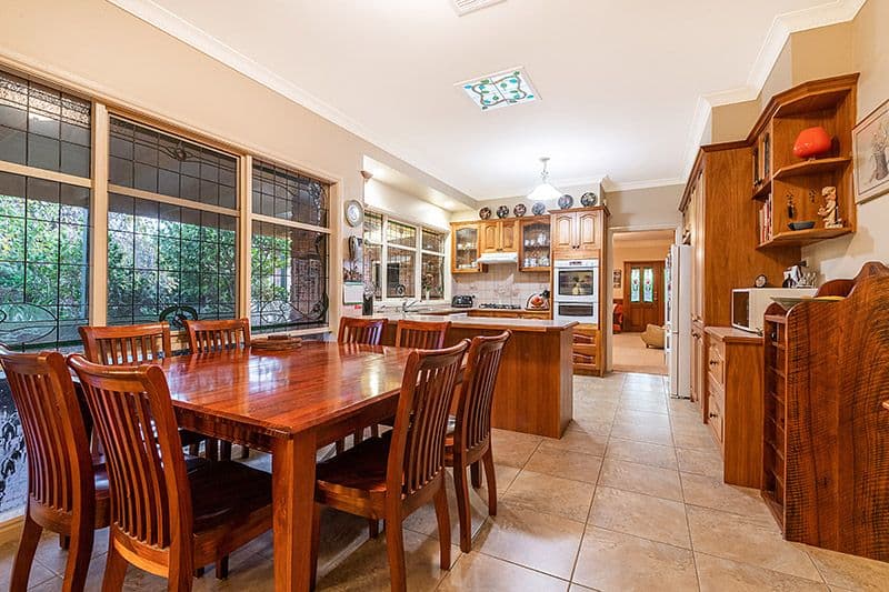 7 Balsam Court, Cranbourne North VIC 3977, Cranbourne North - Thumbnail 7