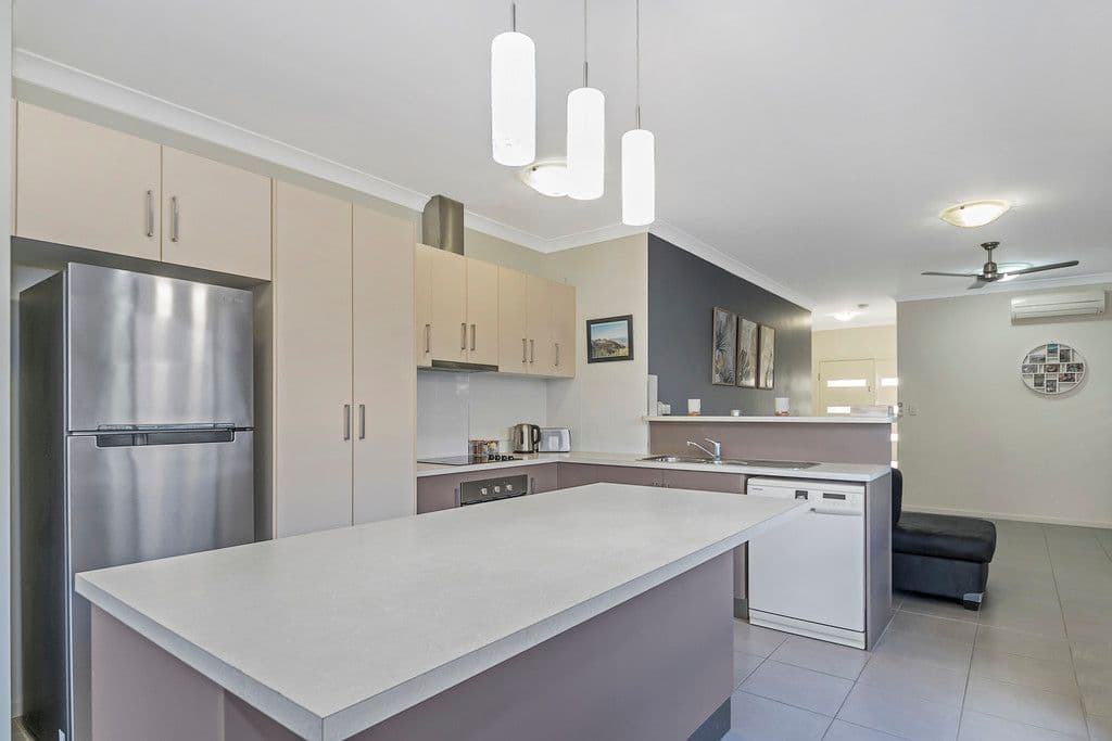 4 Darebin Pocket, Bohle Plains QLD 4817, Bohle Plains - Thumbnail 5