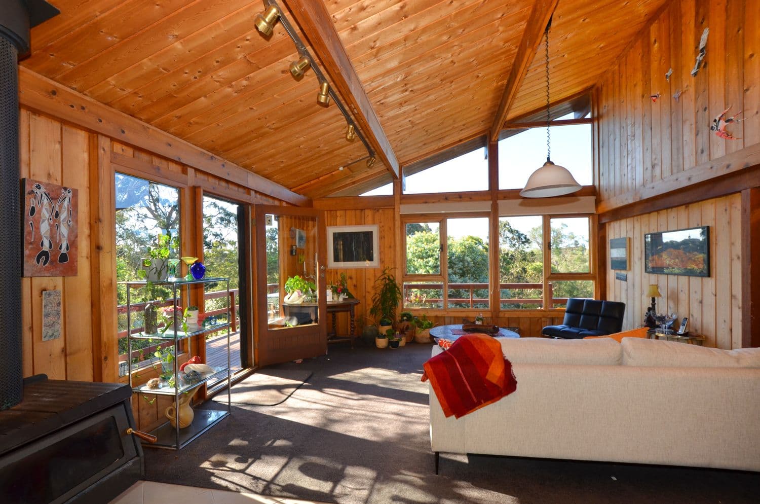 9 Drew Lane, Mira Mar WA 6330, Mira Mar - Thumbnail 8