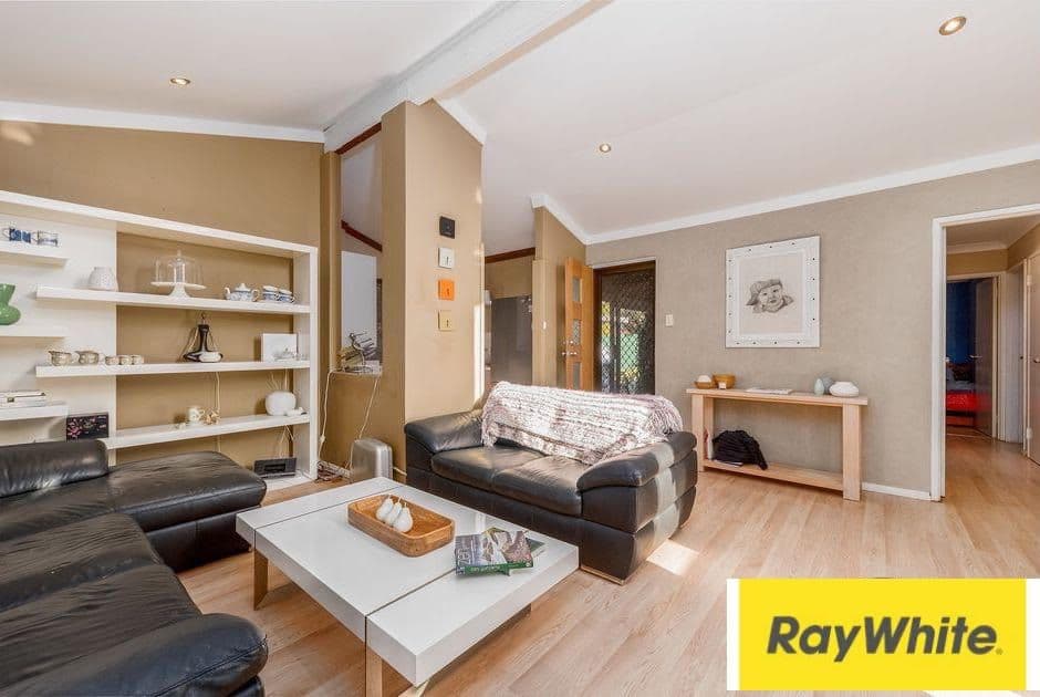 35 Torridon Avenue, Parkwood WA 6147, Parkwood - Thumbnail 3