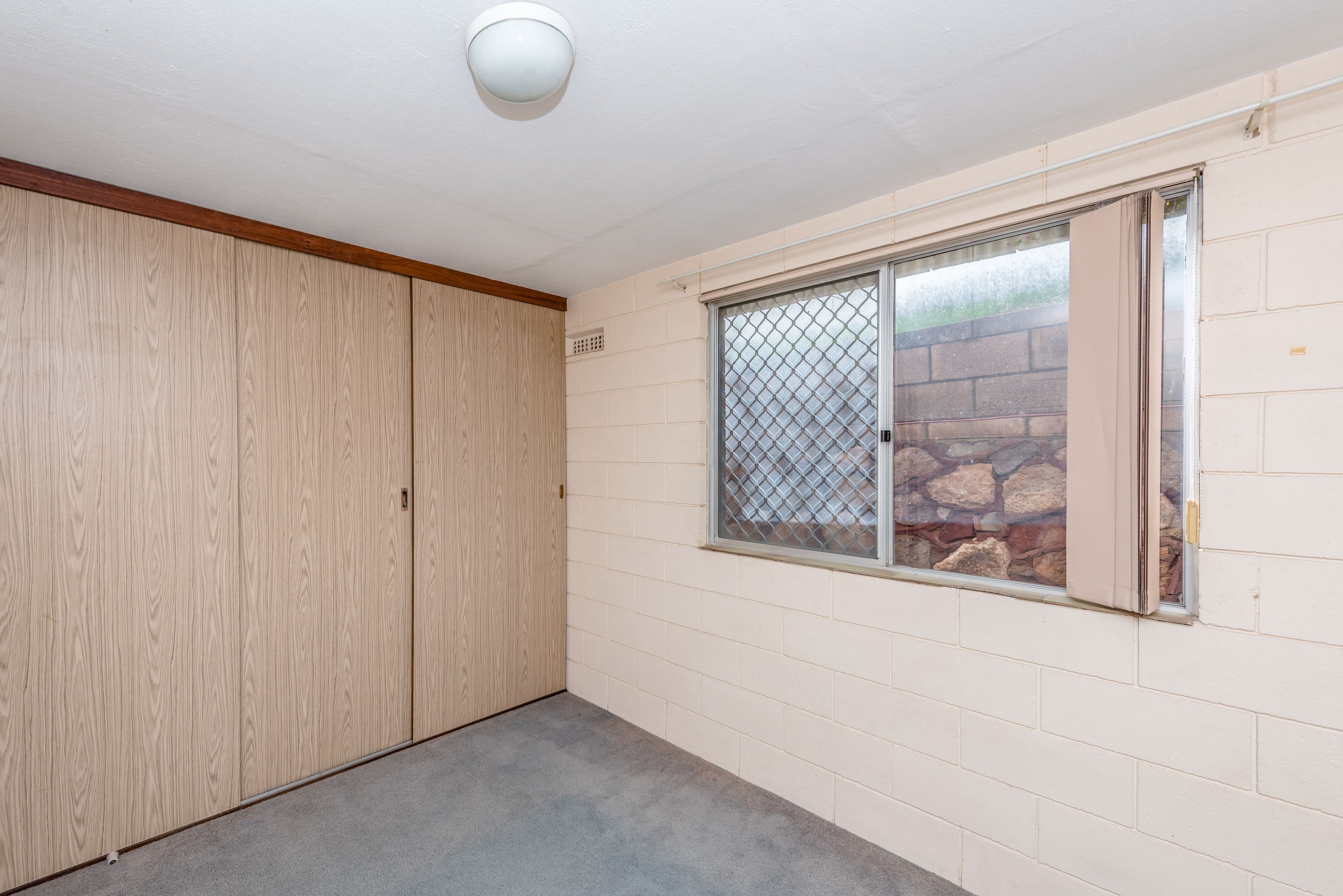 3/49 Urch Street, Beresford WA 6530, Beresford - Thumbnail 7