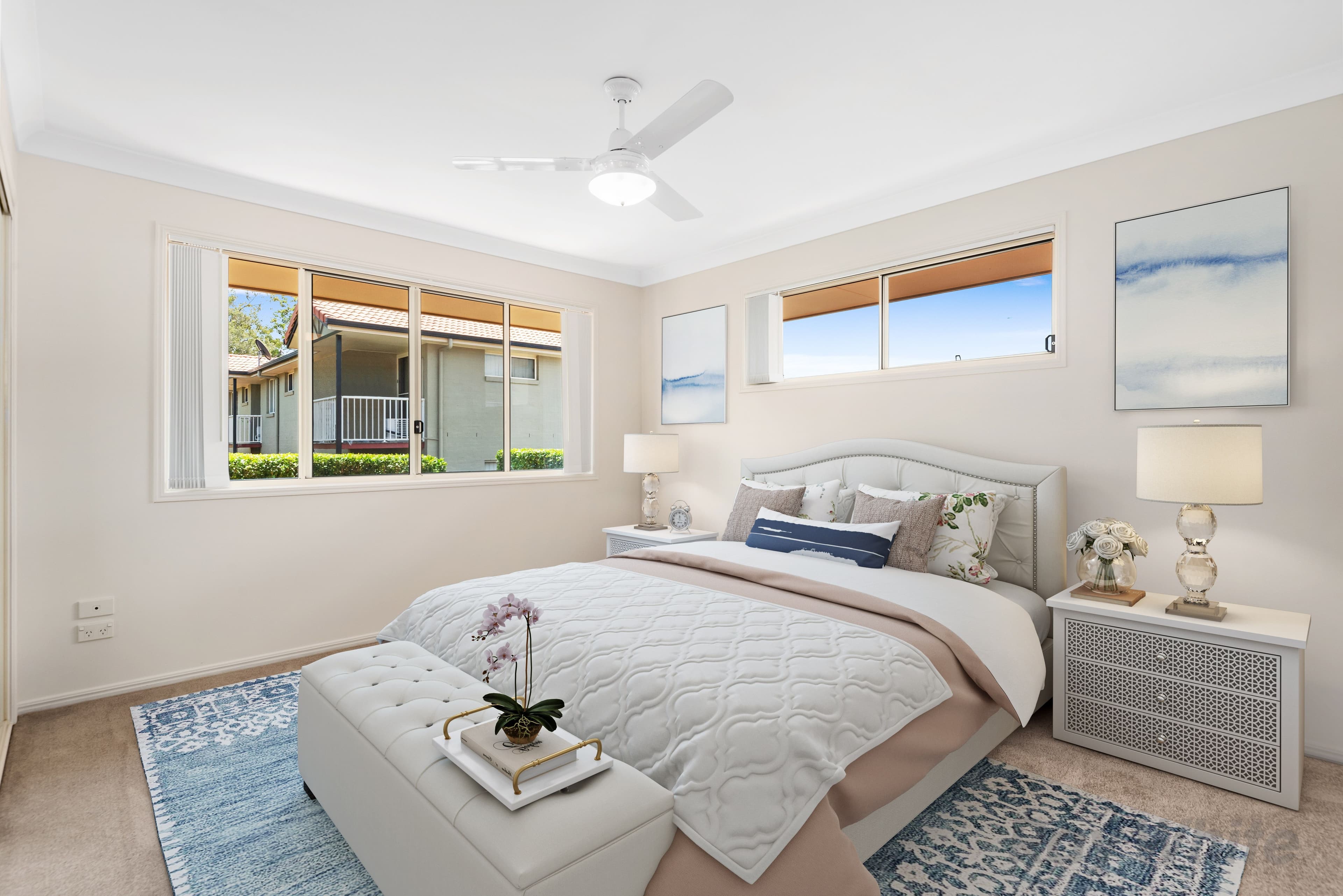 26 Buckingham Place, Eight Mile Plains QLD 4113, Eight Mile Plains - Thumbnail 6