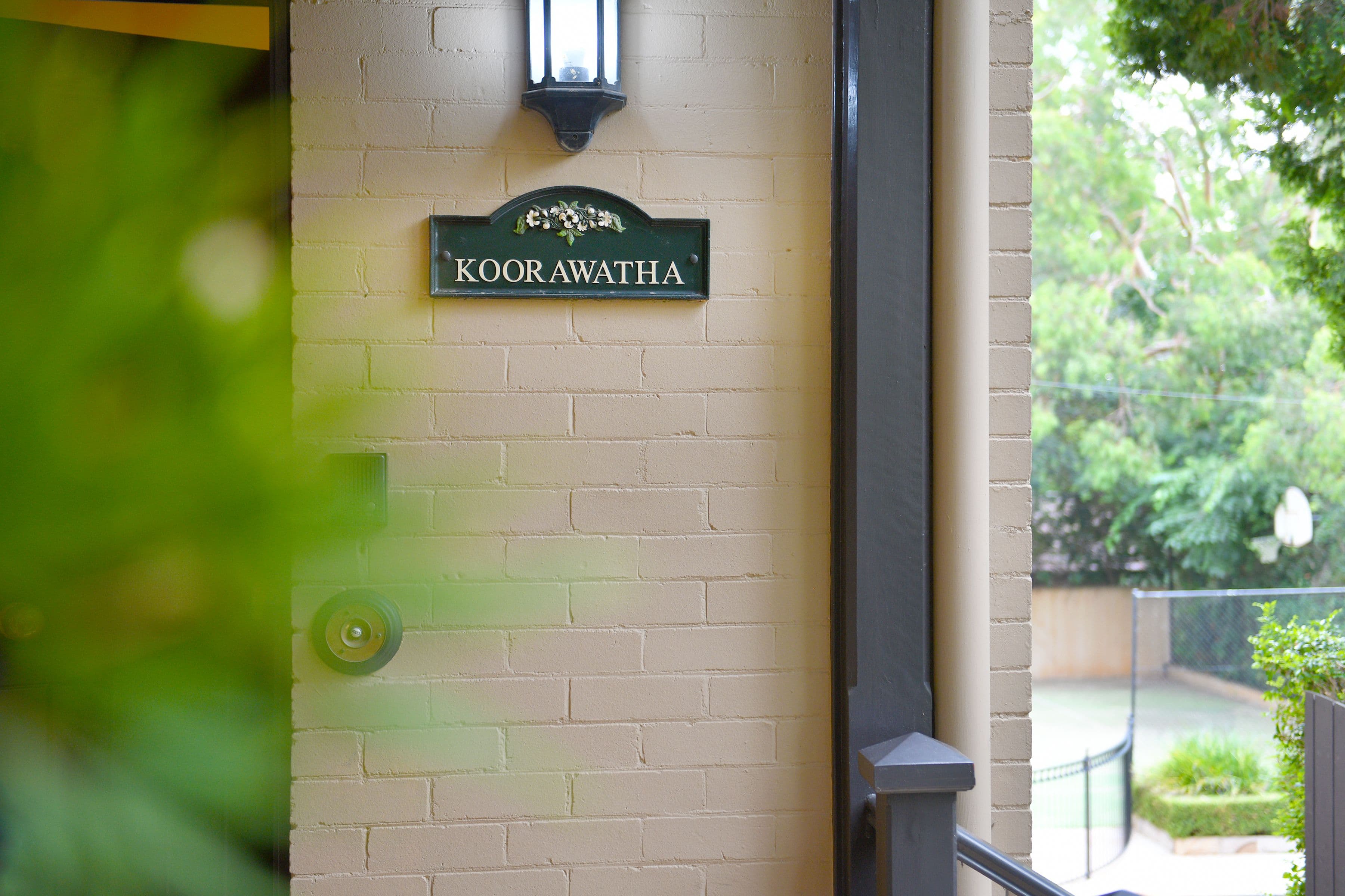 8 Cleveland Street, Wahroonga NSW 2076, Wahroonga - Thumbnail 4