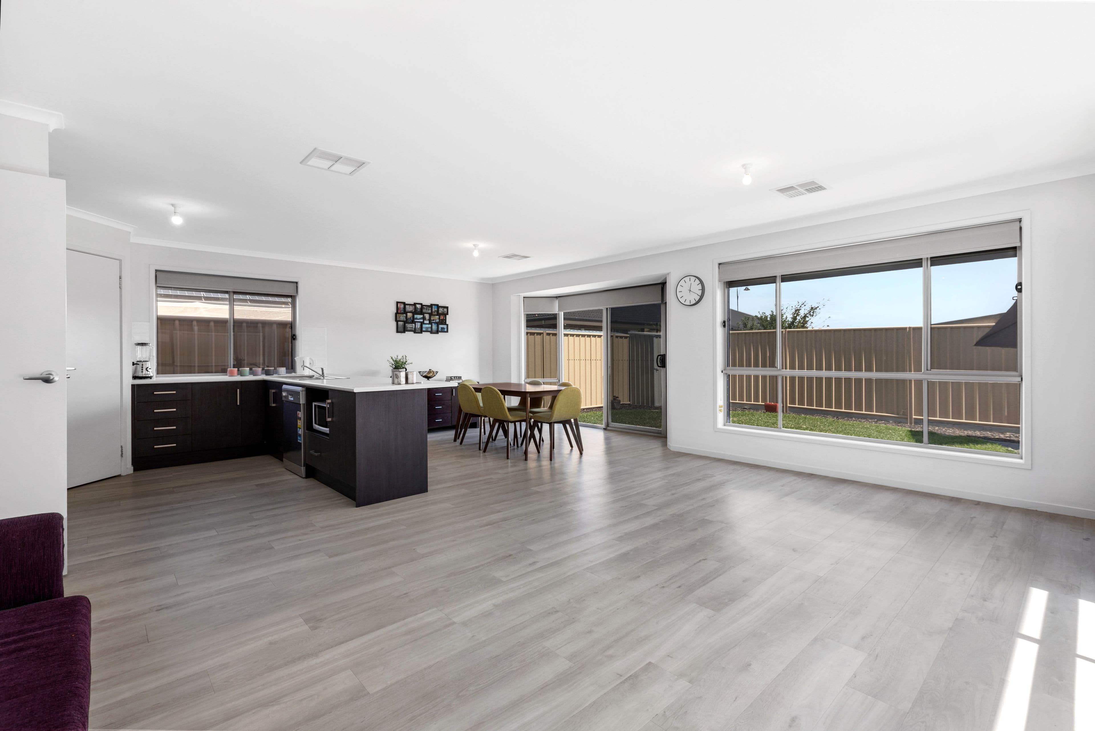 7A Faulding Avenue, Munno Para SA 5115, Munno Para - Thumbnail 4
