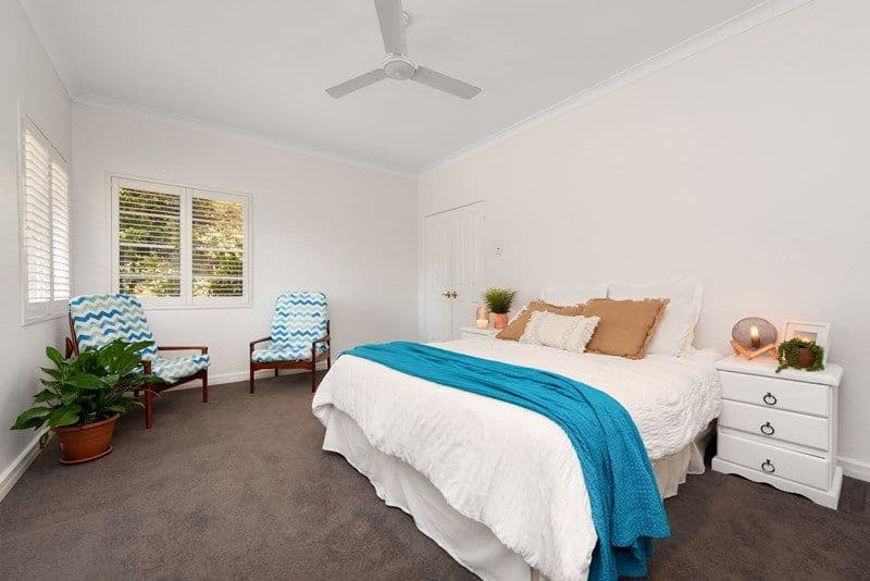 12 Stoneleigh Street, COORPAROO QLD 4151, Coorparoo - Thumbnail 6