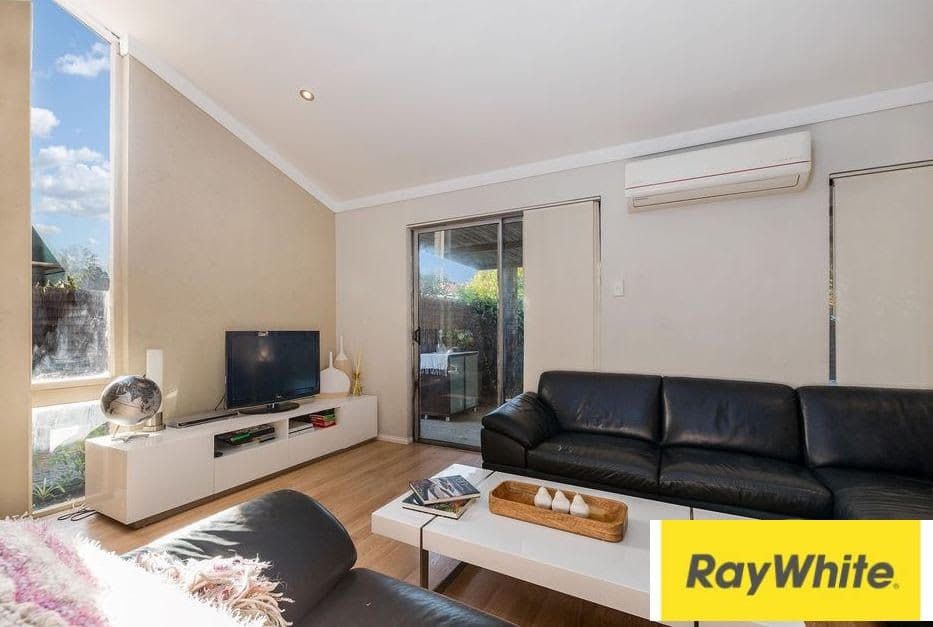 35 Torridon Avenue, Parkwood WA 6147, Parkwood - Image 1