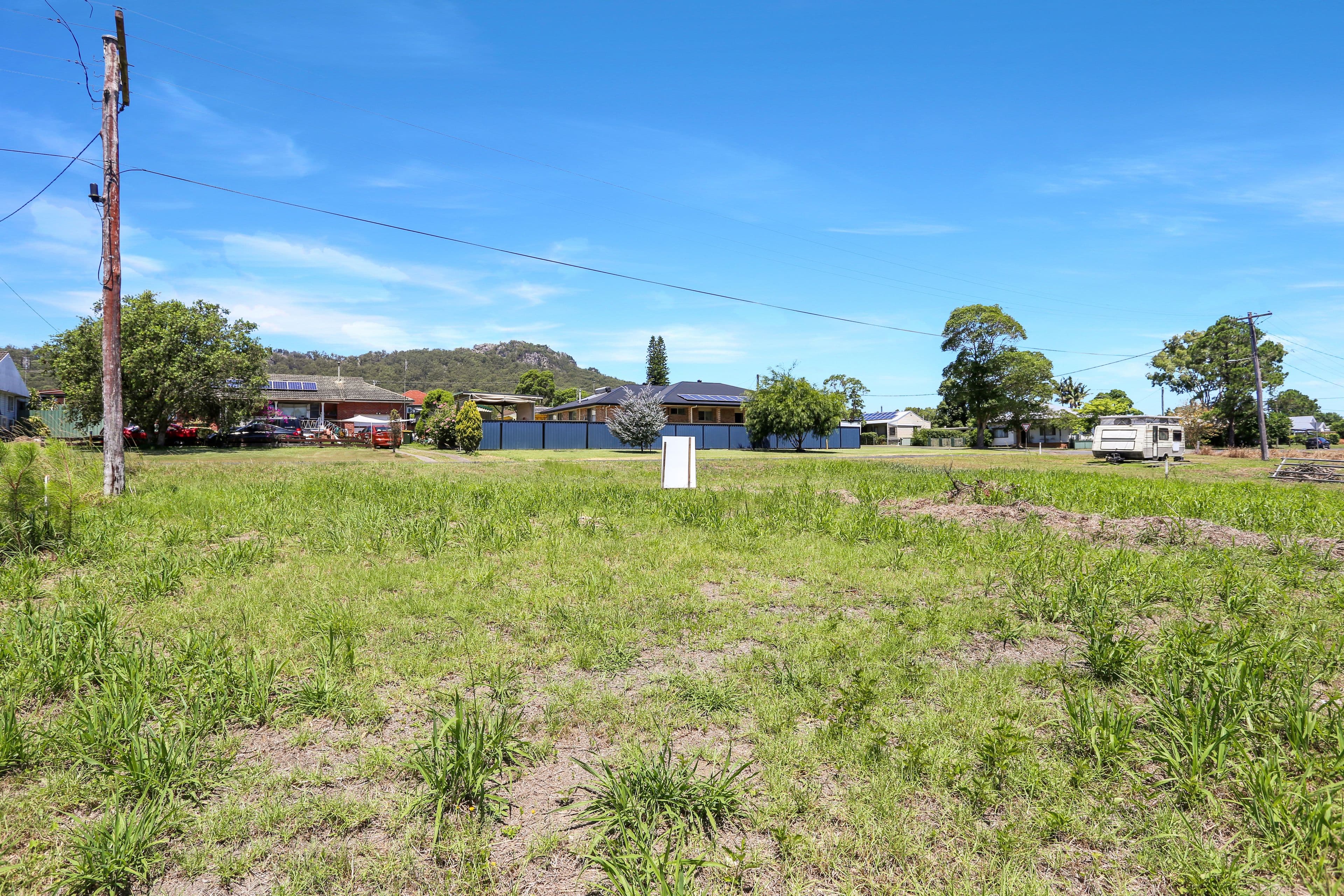 37 Alexandra Street, Bulahdelah NSW 2423, Bulahdelah - Thumbnail 3
