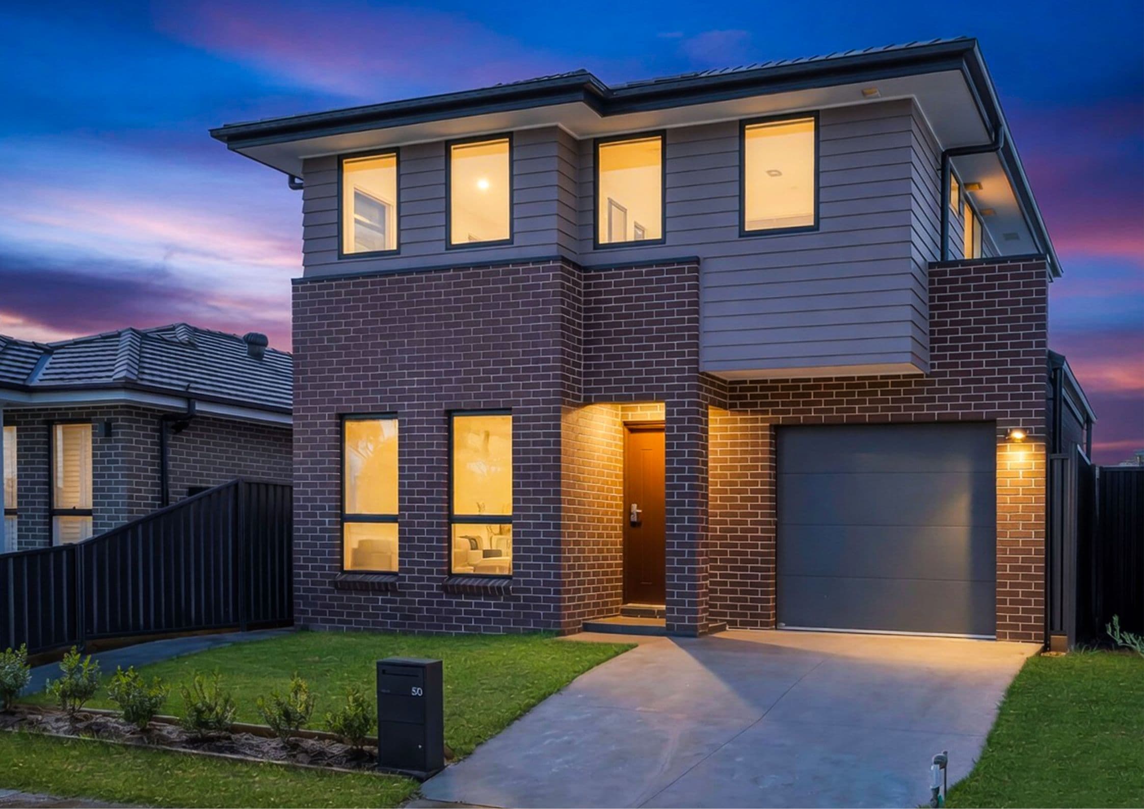 50 King Rock Road, Austral NSW 2179, Austral - Thumbnail 2