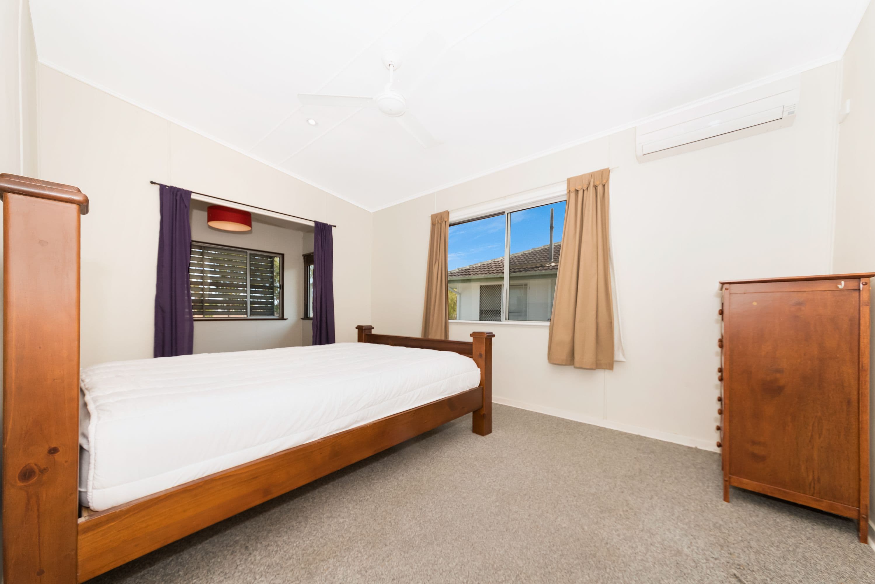 92 Cambridge Street, Gulliver QLD 4812, Gulliver - Thumbnail 6