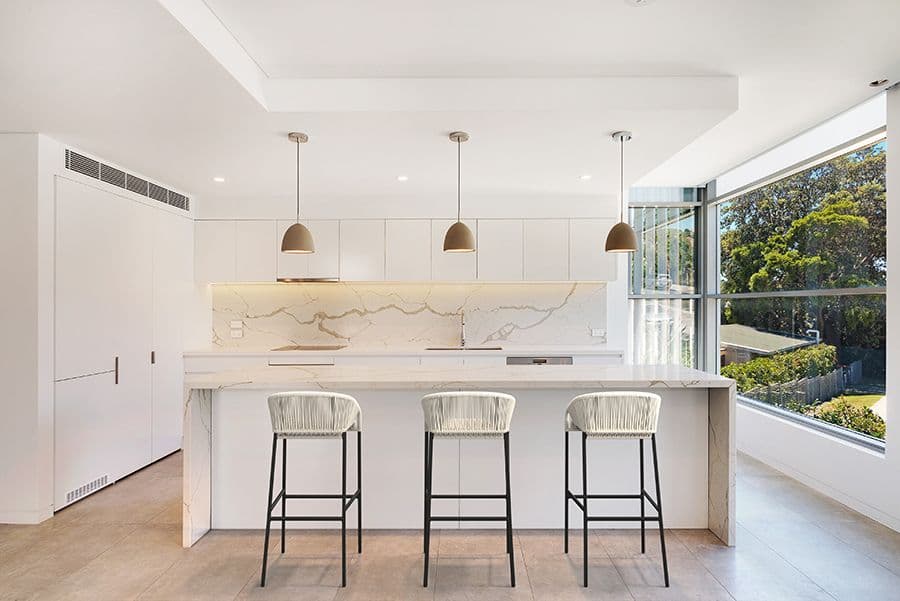1/252 Raglan Street, Mosman NSW 2088, Mosman - Thumbnail 3
