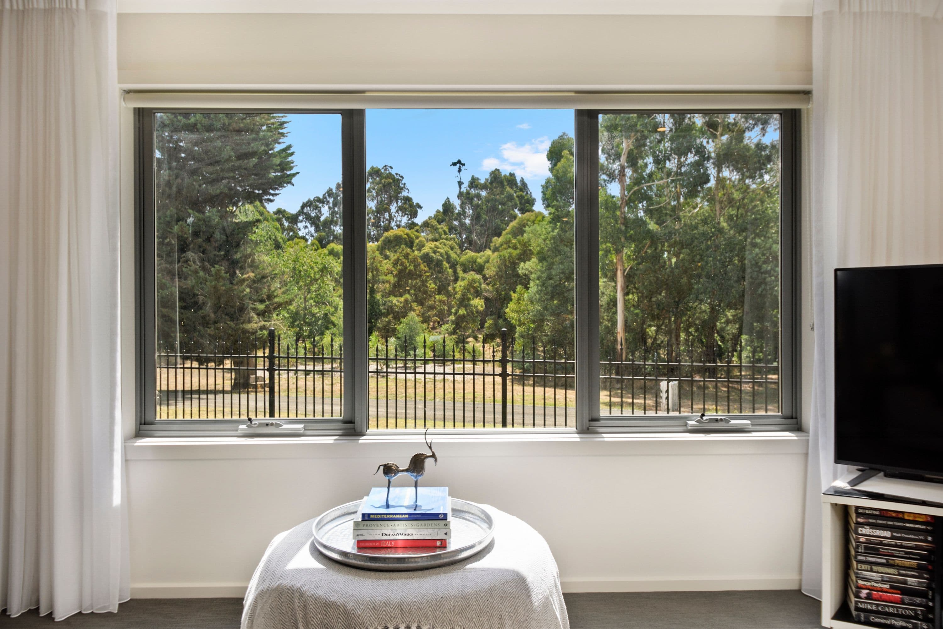 205 Haines Street, Brown Hill VIC 3350, Brown Hill - Thumbnail 2