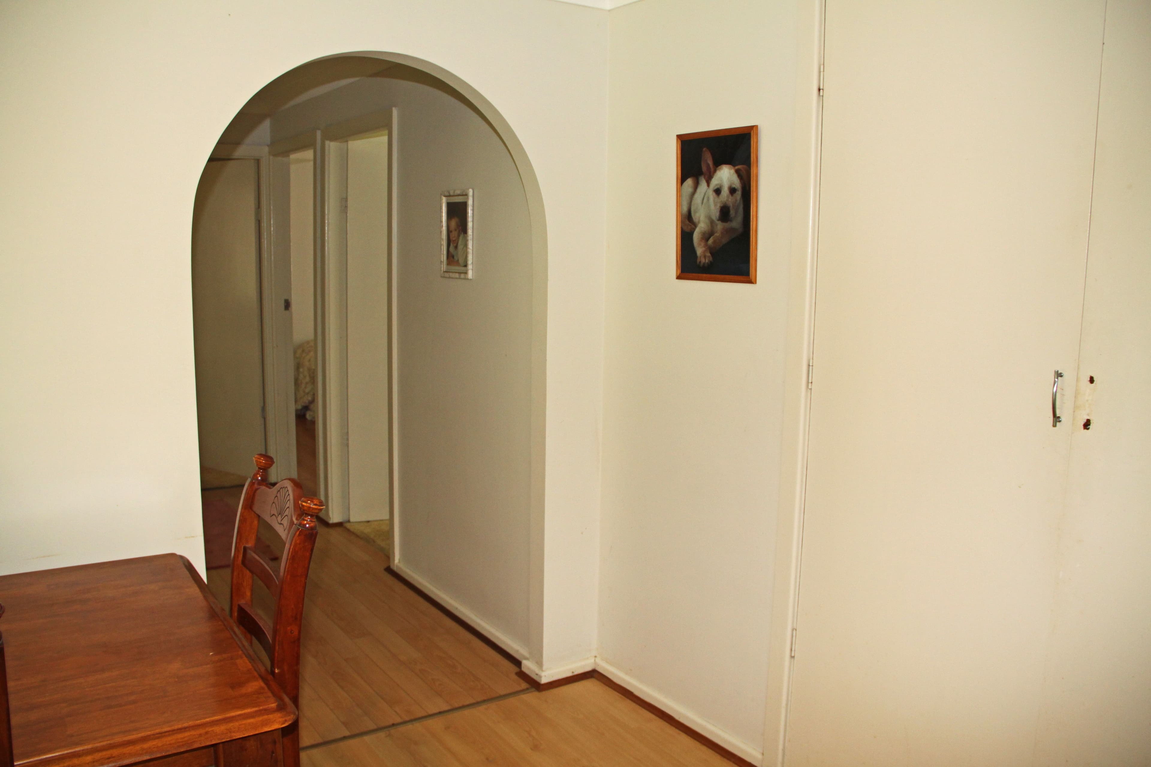 12 Scarborough Way, Dunbogan - Thumbnail 7