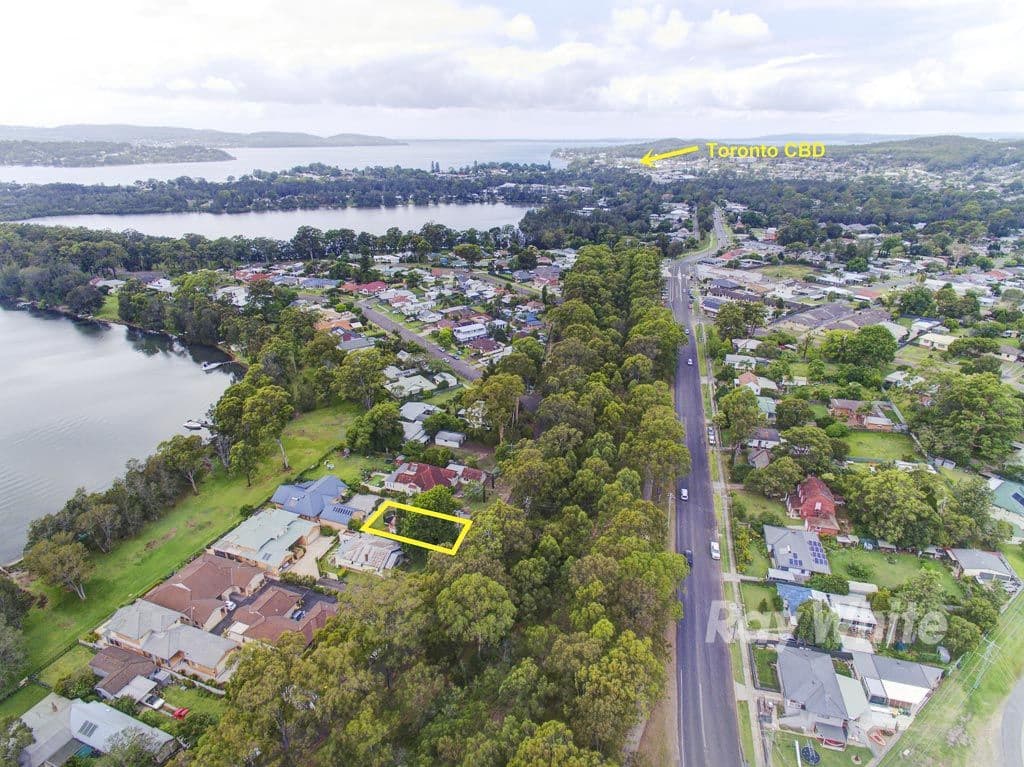 14 North Parade, Blackalls Park - Thumbnail 3