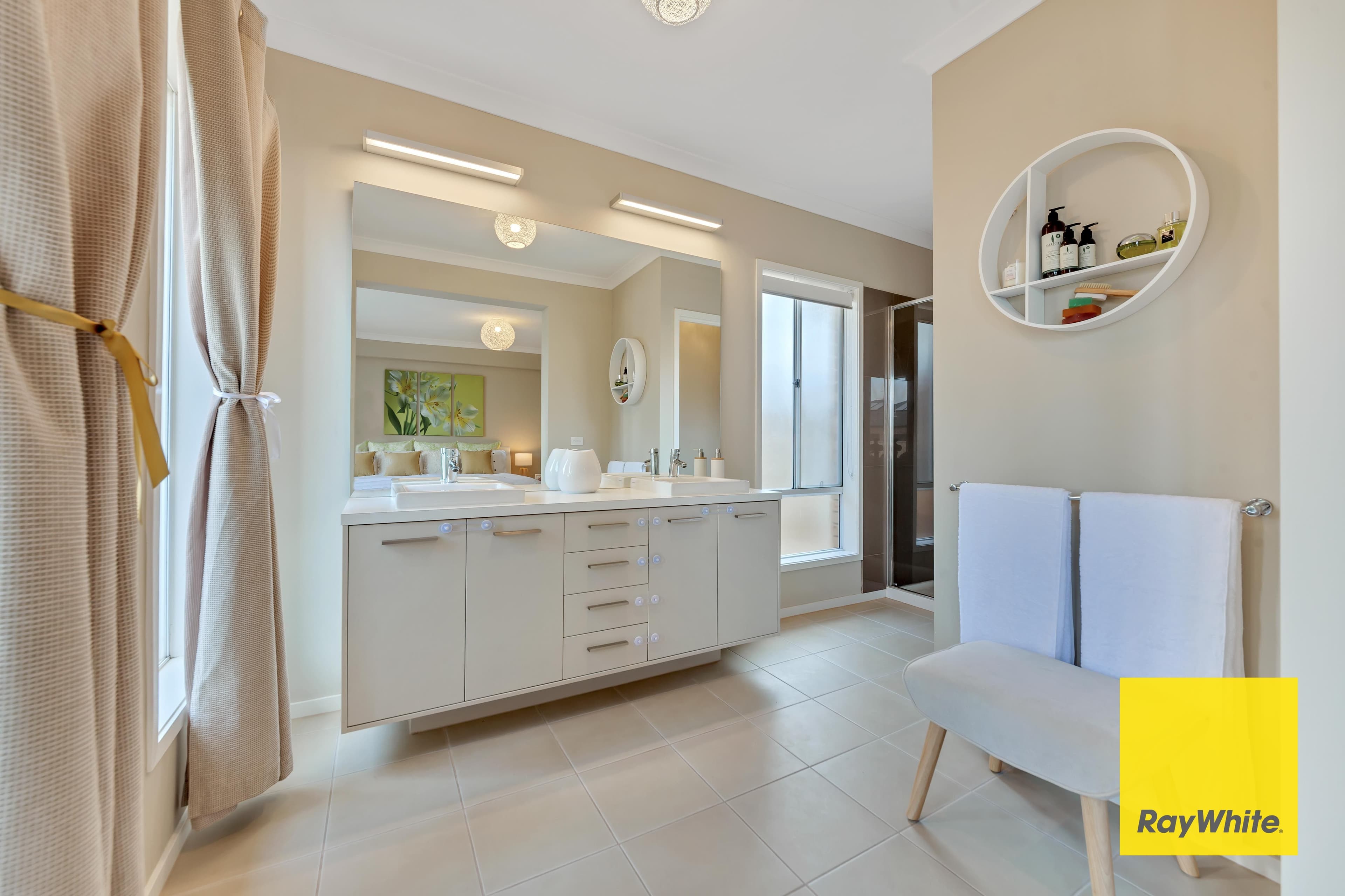 82 Papillon Parade, Tarneit VIC 3029, Tarneit - Thumbnail 7