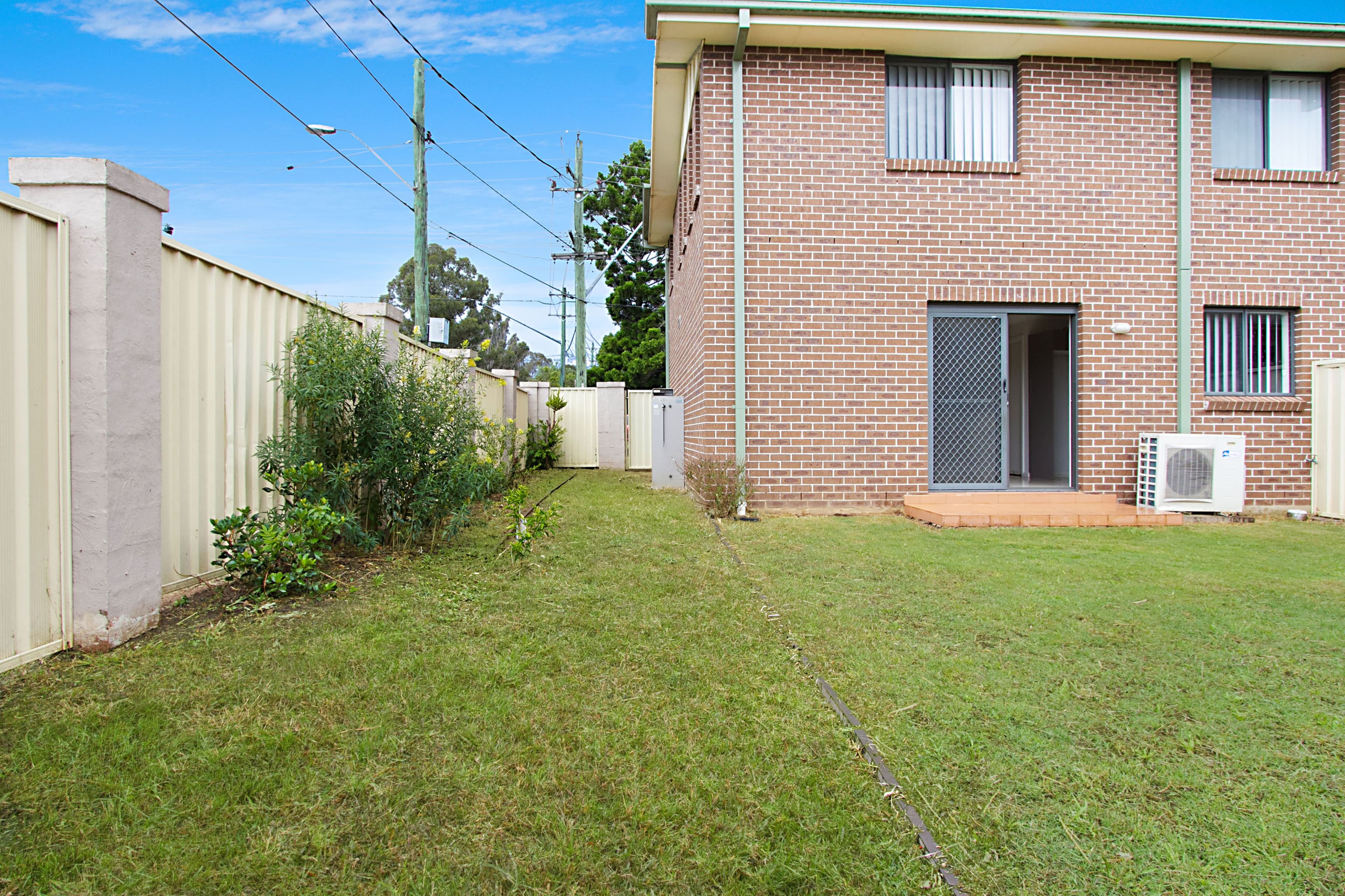 66B Hill End Road, Doonside NSW 2767, Doonside - Thumbnail 7