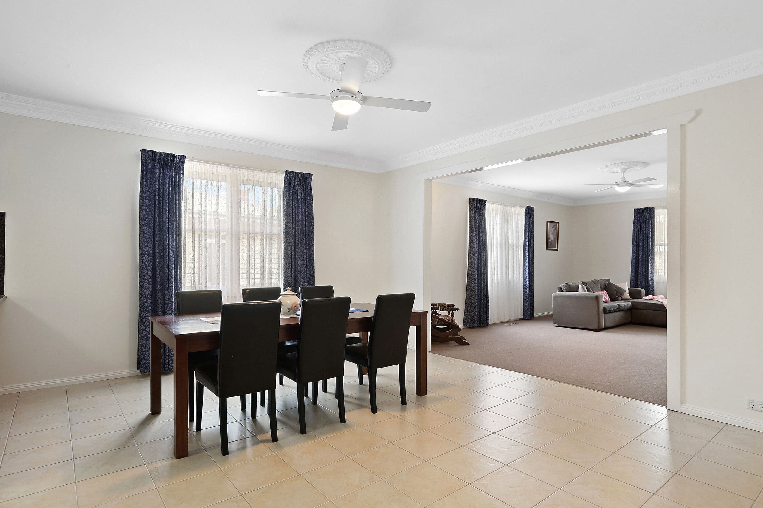 51 Wendover Avenue, Norlane VIC 3214, Norlane - Thumbnail 5