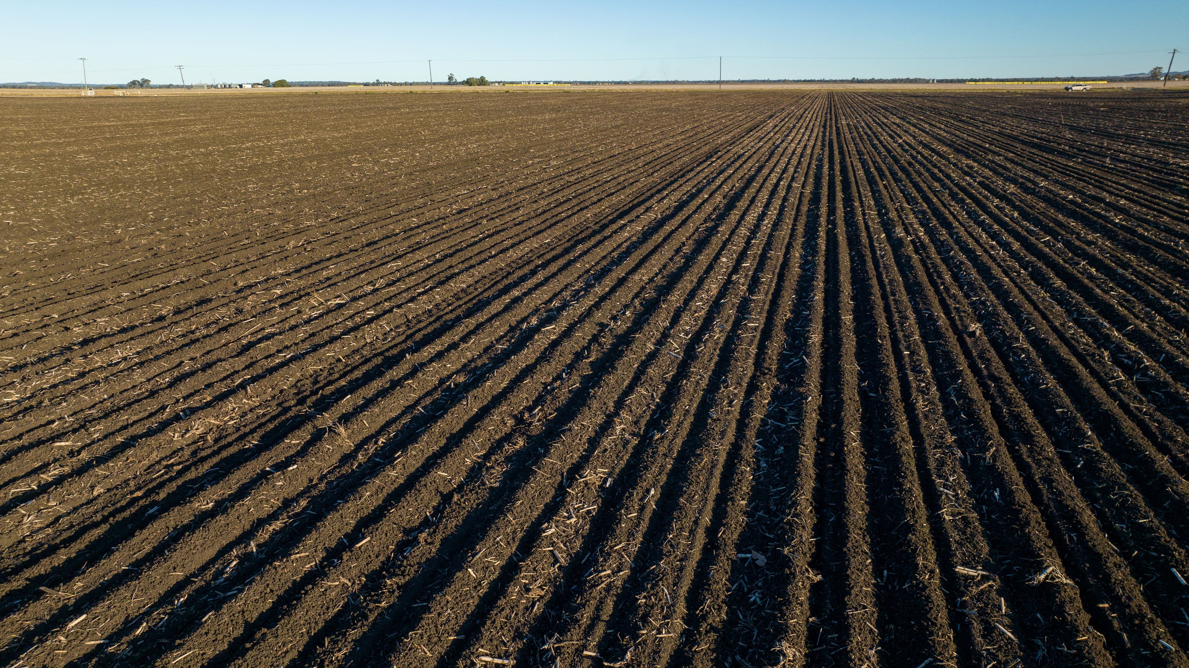 "Hawthorne" Millmerran-Leyburn Road, Yandilla QLD 4352, Yandilla - Thumbnail 4
