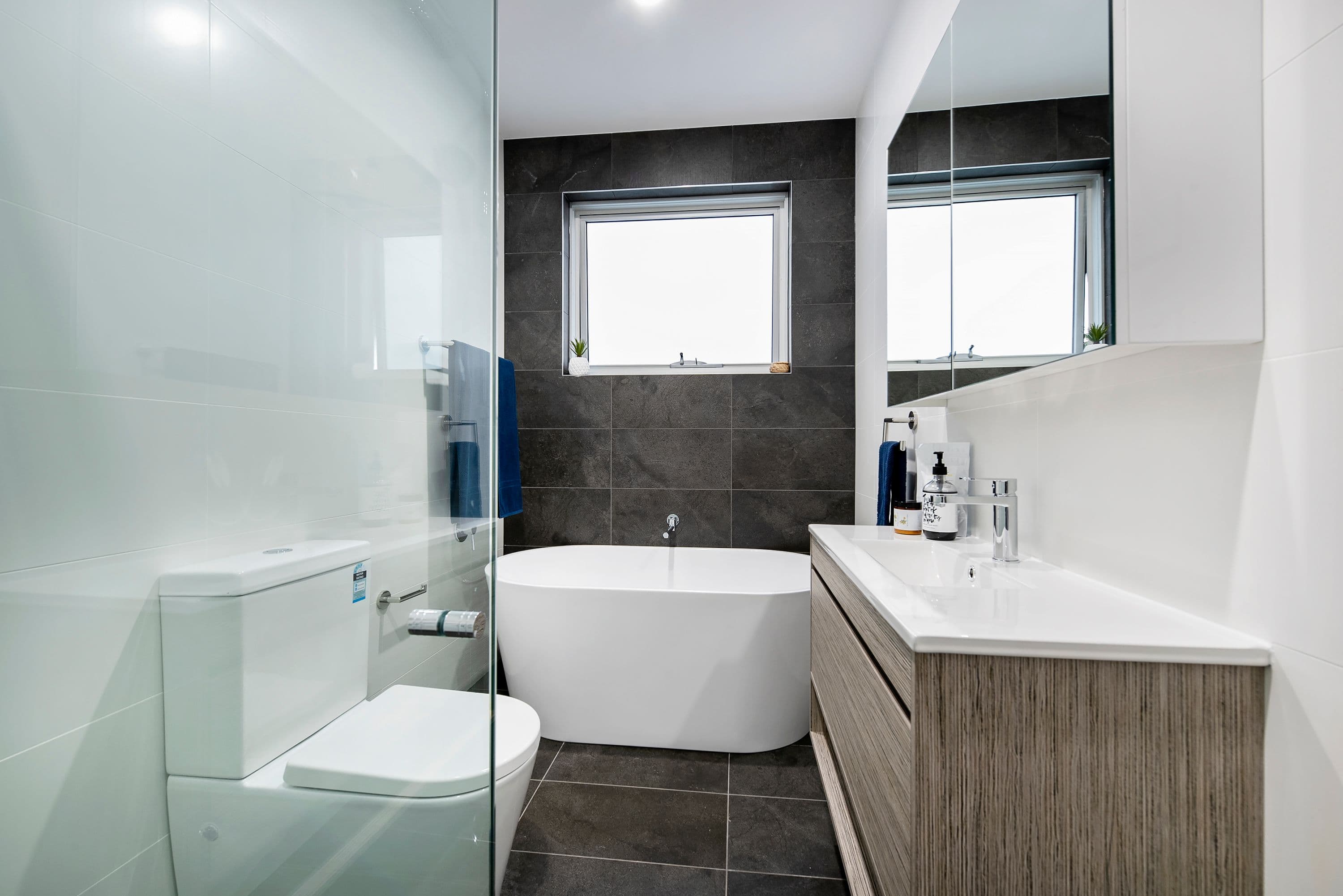 7 Bellingara Road, Sylvania - Thumbnail 7