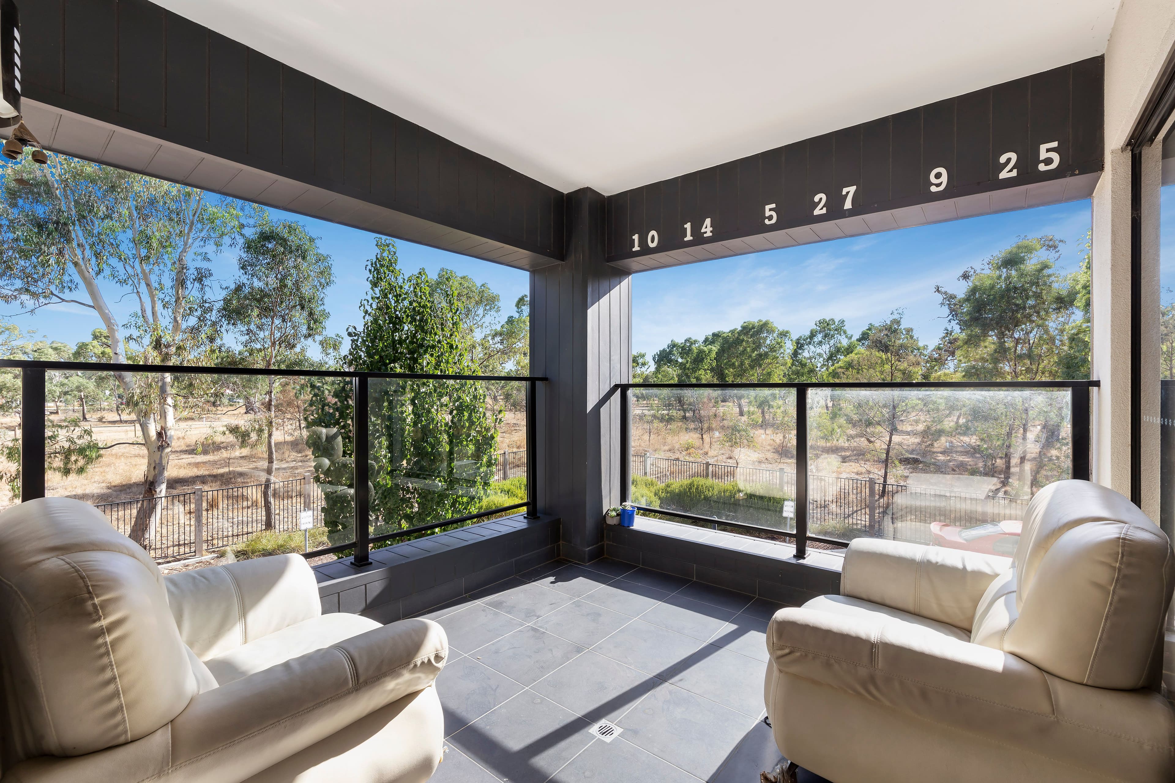 13 Gorman Drive, Mill Park VIC 3082, Mill Park - Thumbnail 6