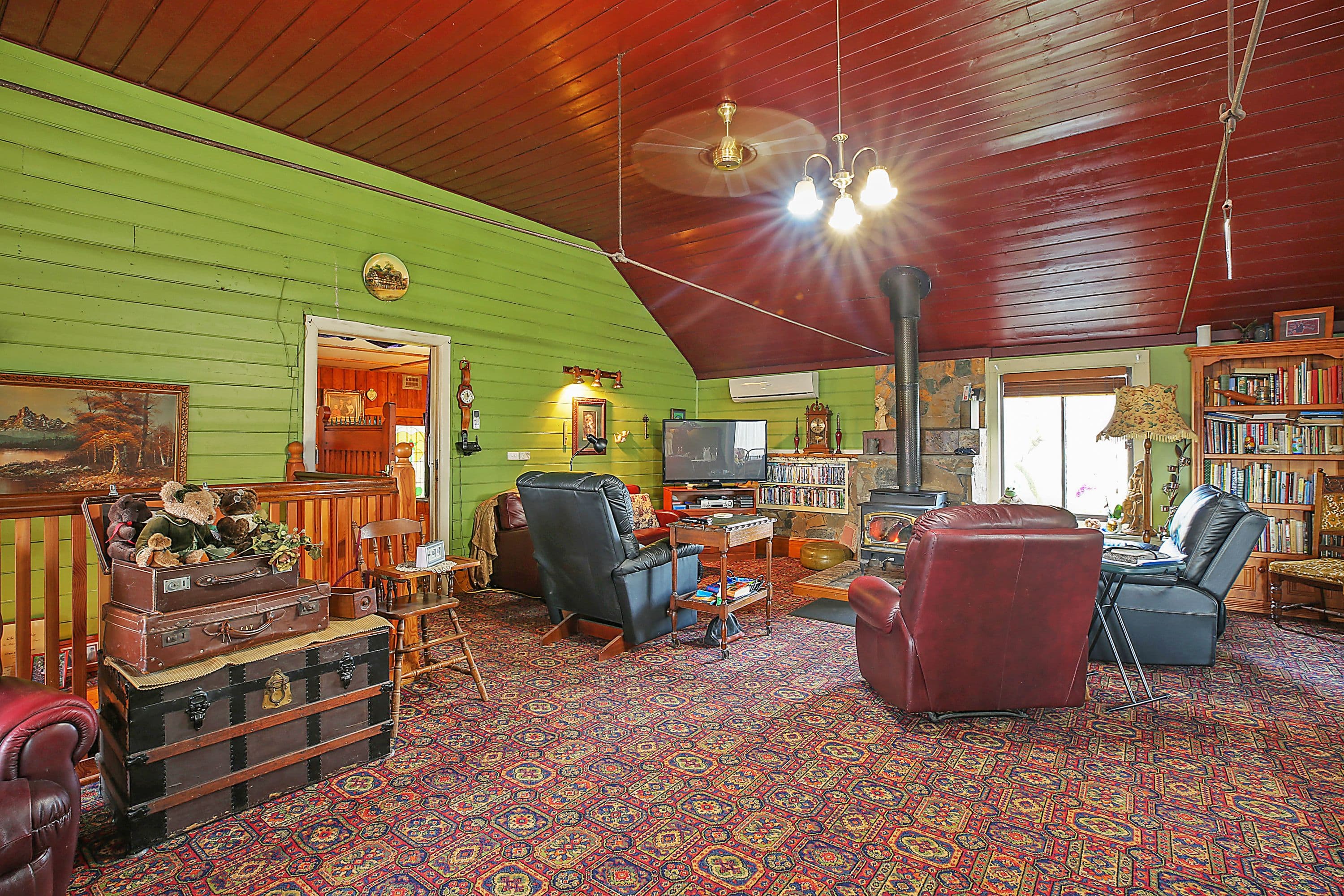 199 Ansons Road, South Purrumbete VIC 3260, South Purrumbete - Thumbnail 7