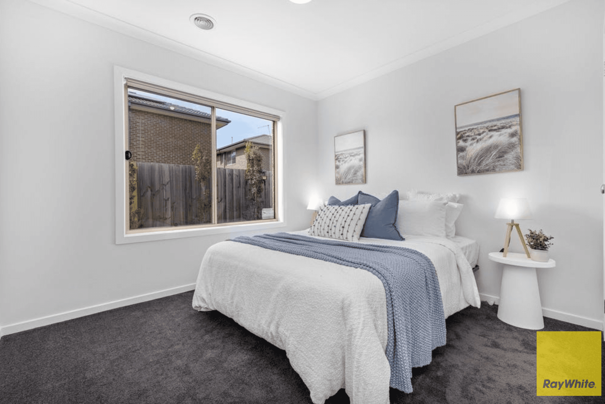 5 Brinkerhoff Crescent, Point Cook VIC 3030, Point Cook - Thumbnail 7