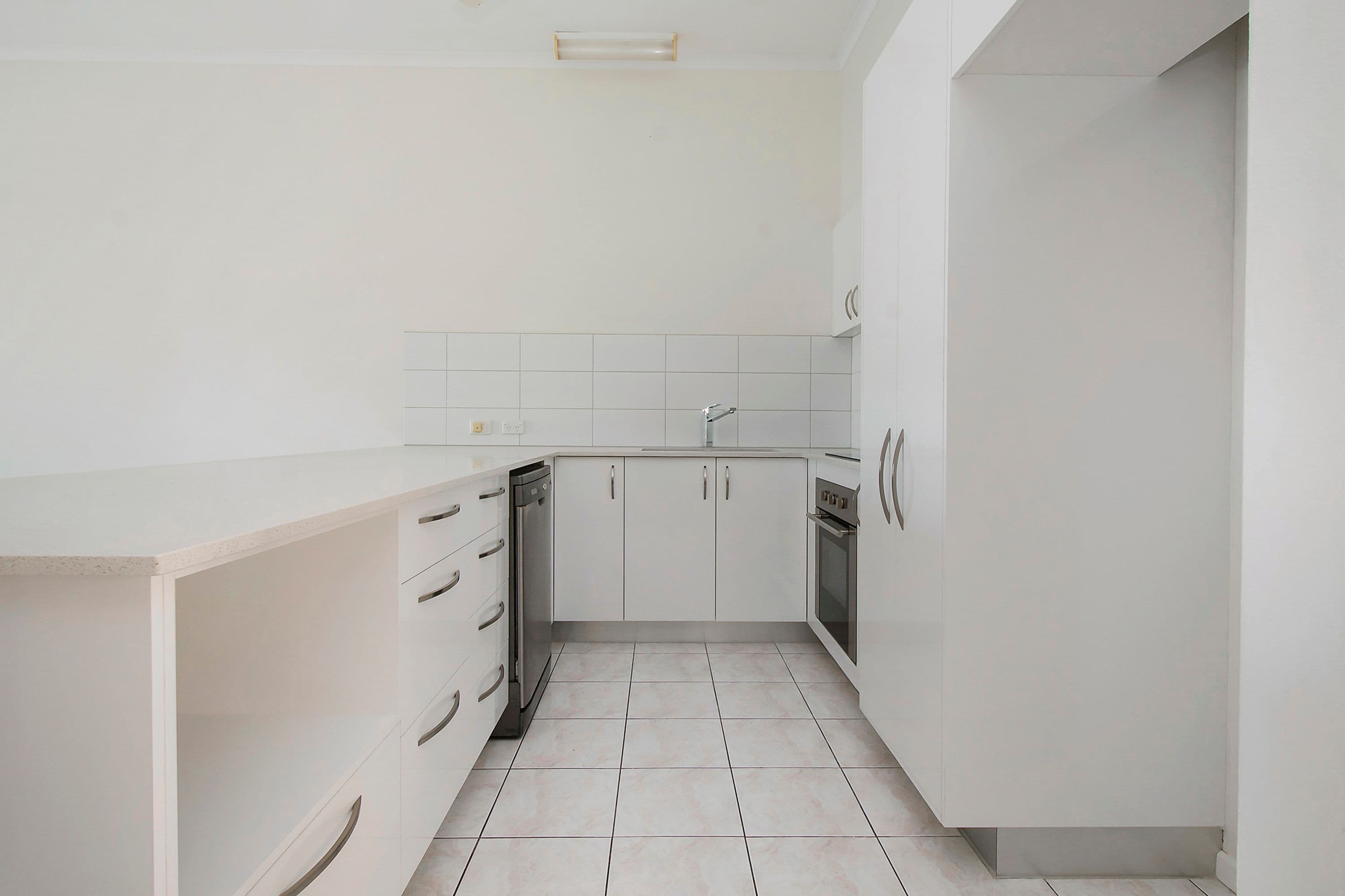 4/35 Paspaley Place, Cullen Bay NT 0820, Cullen Bay - Thumbnail 4