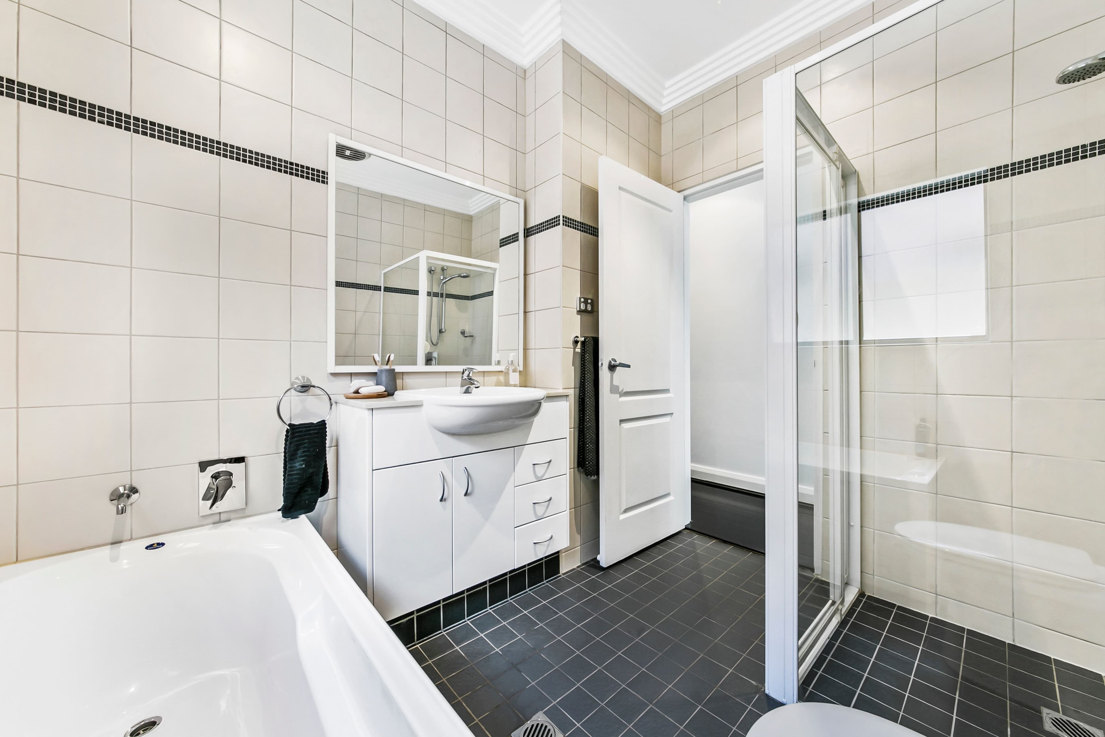 105 Constitution Road W, West Ryde NSW 2114, West Ryde - Thumbnail 7