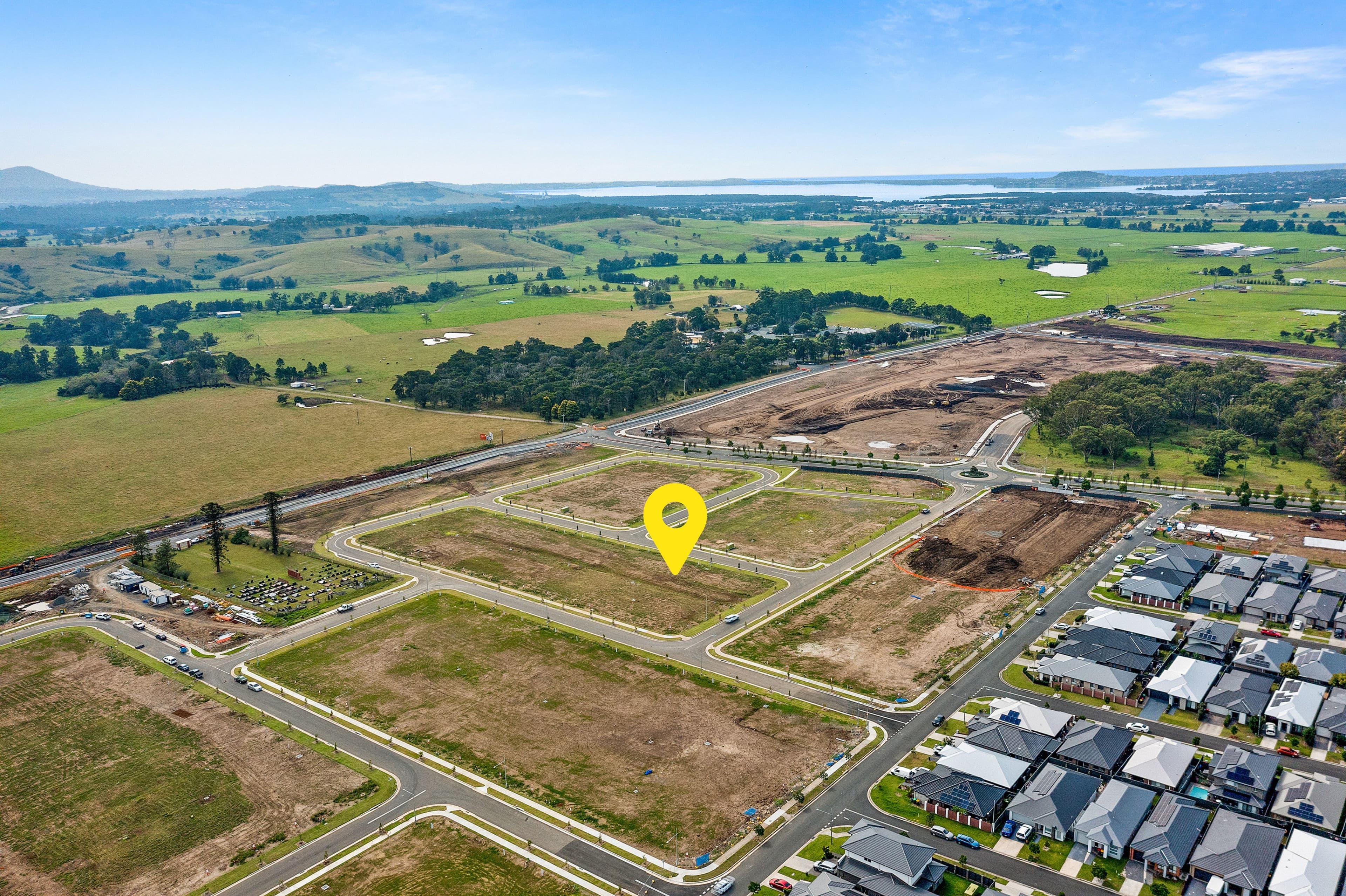 7 Groom Street, Calderwood NSW 2527, Calderwood - Image 1