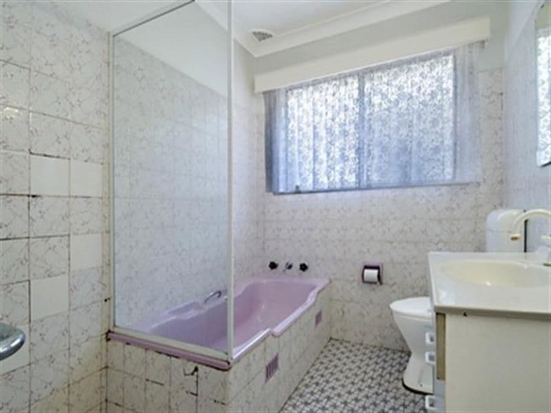 317 Ocean Beach Road, Umina Beach - Thumbnail 5