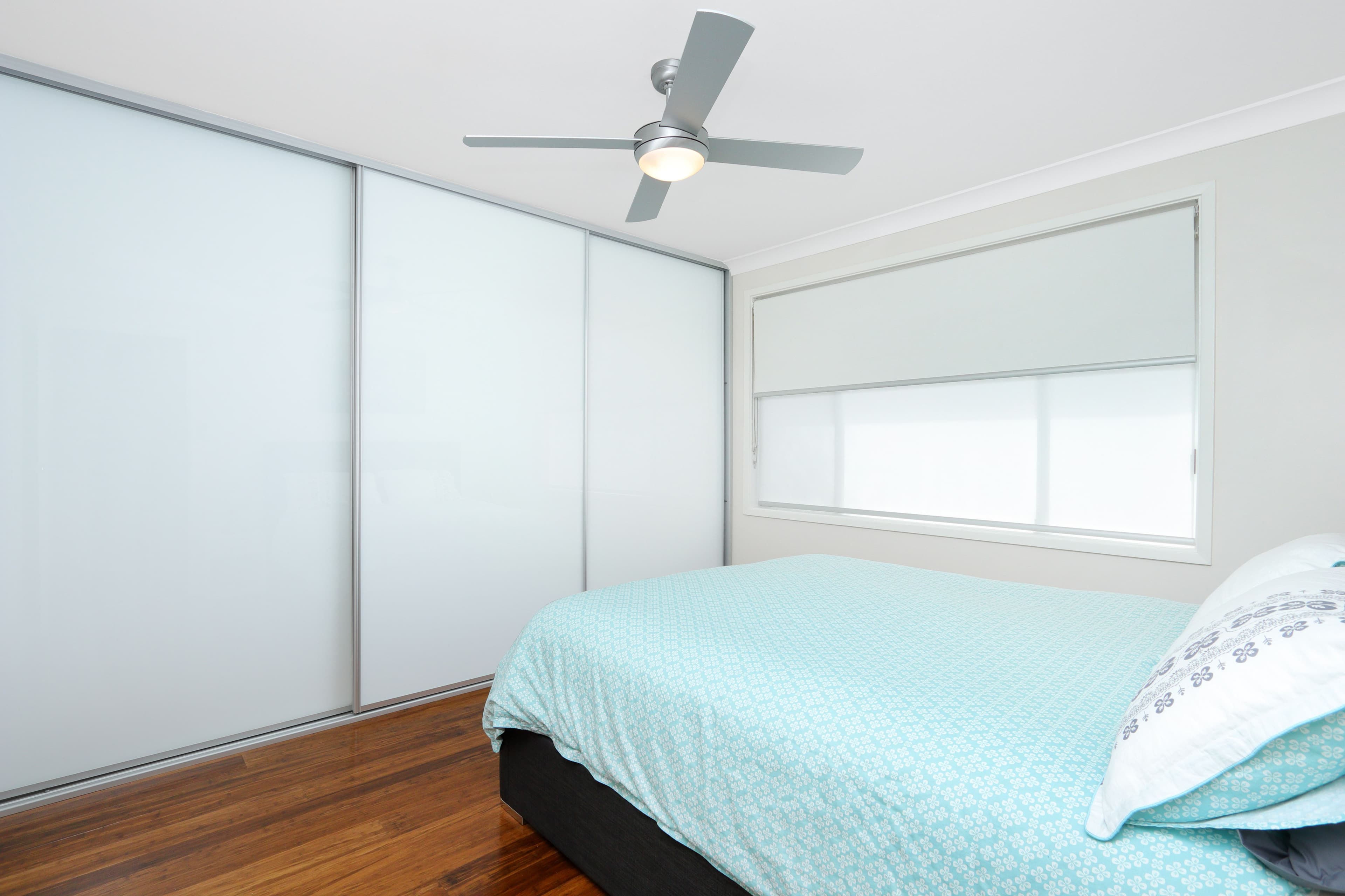 12 Homedale Crescent, Connells Point NSW 2221, Connells Point - Thumbnail 5