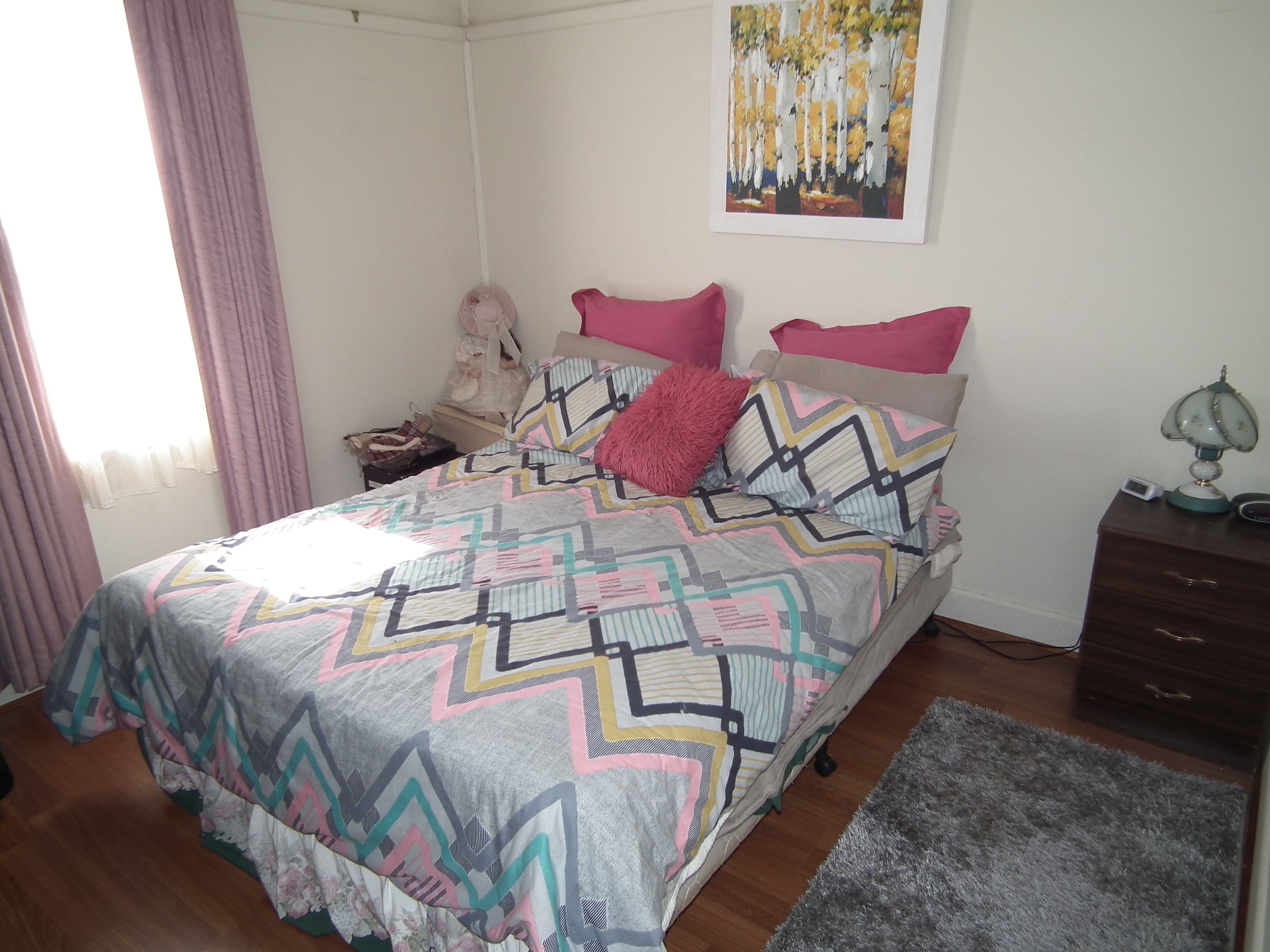 40 Vine Street, Nagambie VIC 3608, Nagambie - Thumbnail 3