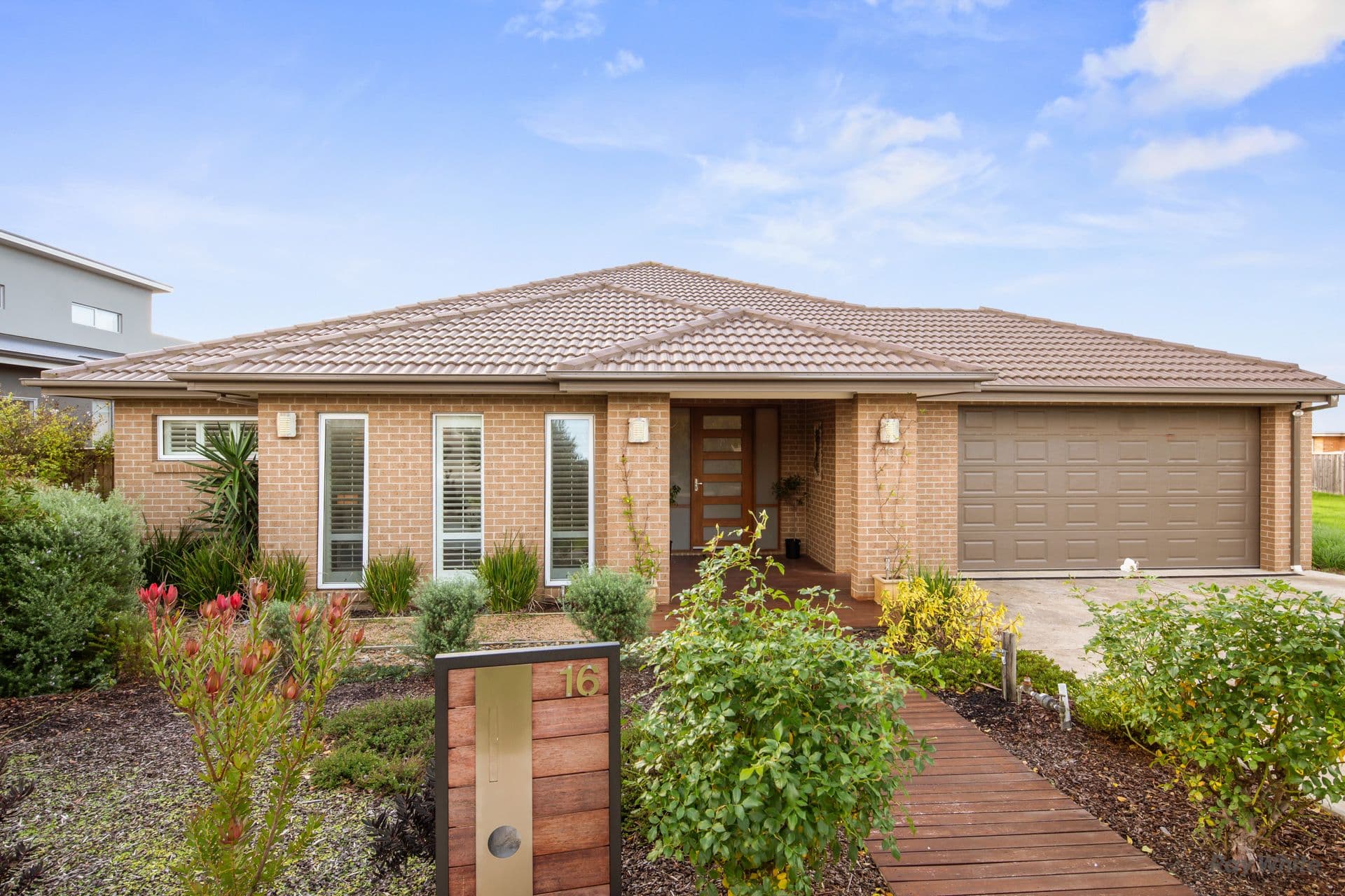 16 Boobook Grove, Cowes VIC 3922, Cowes - Image 1