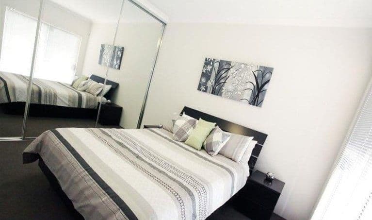 4/53 The Parkway, Ellenbrook WA 6069, Ellenbrook - Thumbnail 5