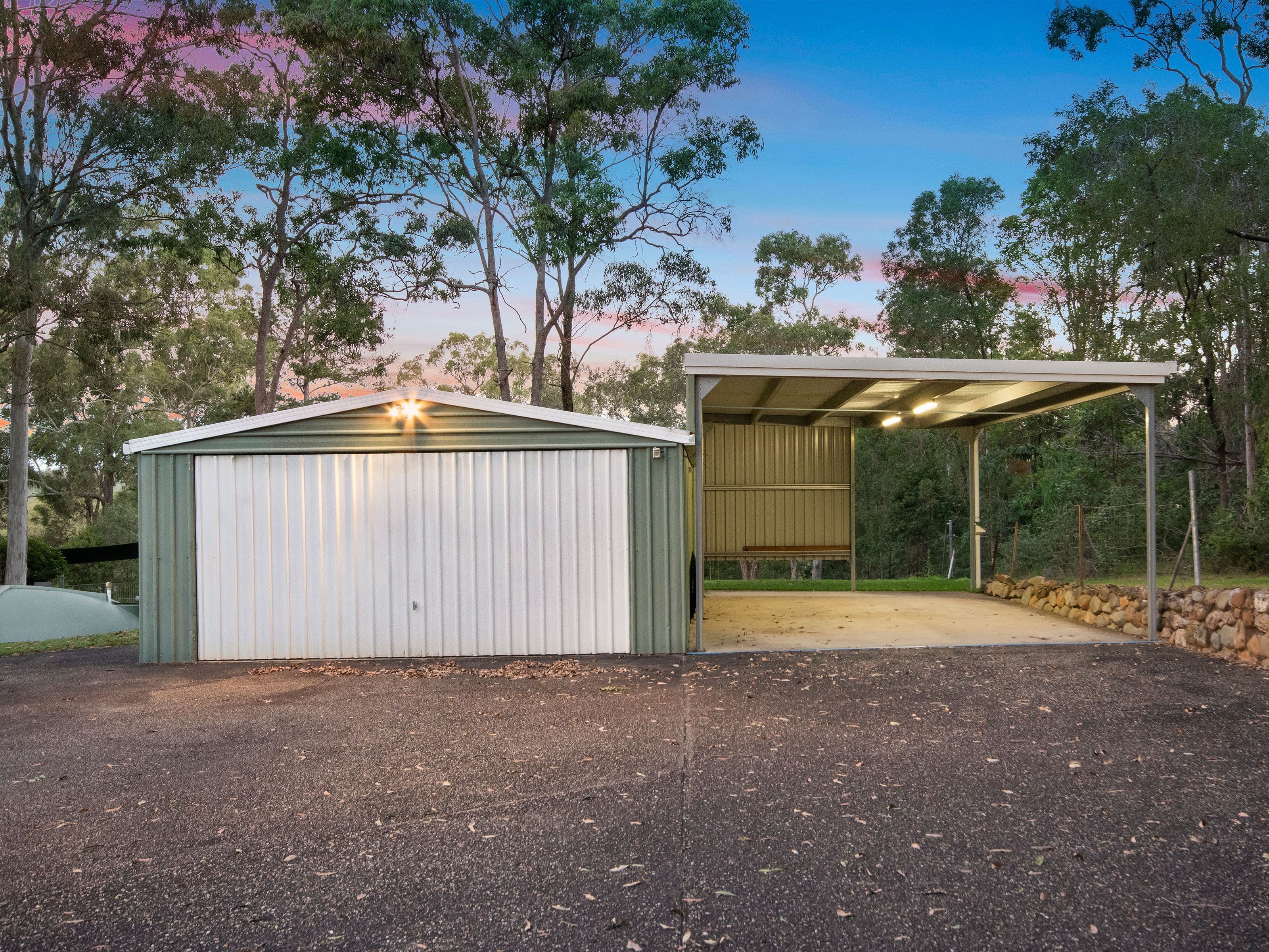 7 Mendooran Court, Oxenford QLD 4210, Oxenford - Thumbnail 3