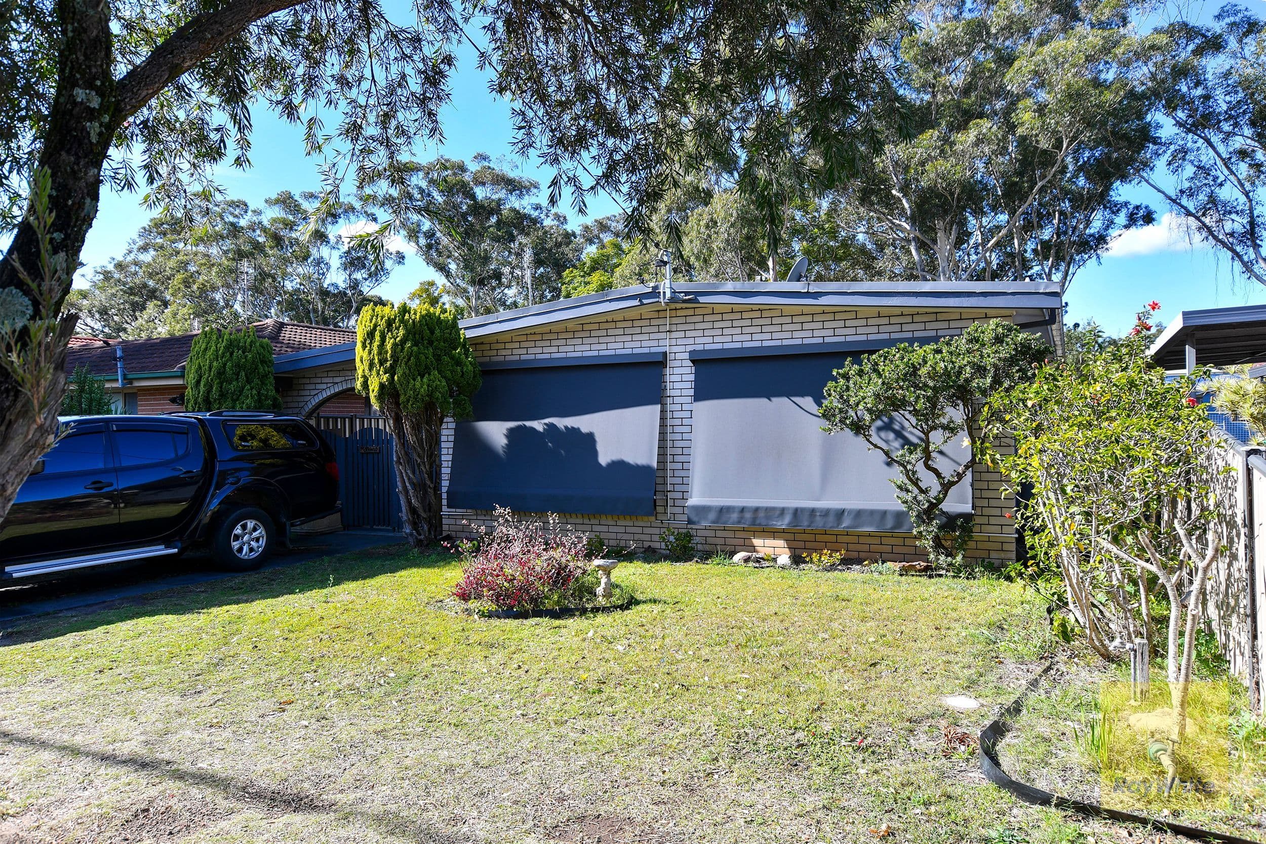 16 Trafalgar Avenue, Woy Woy - Image 1