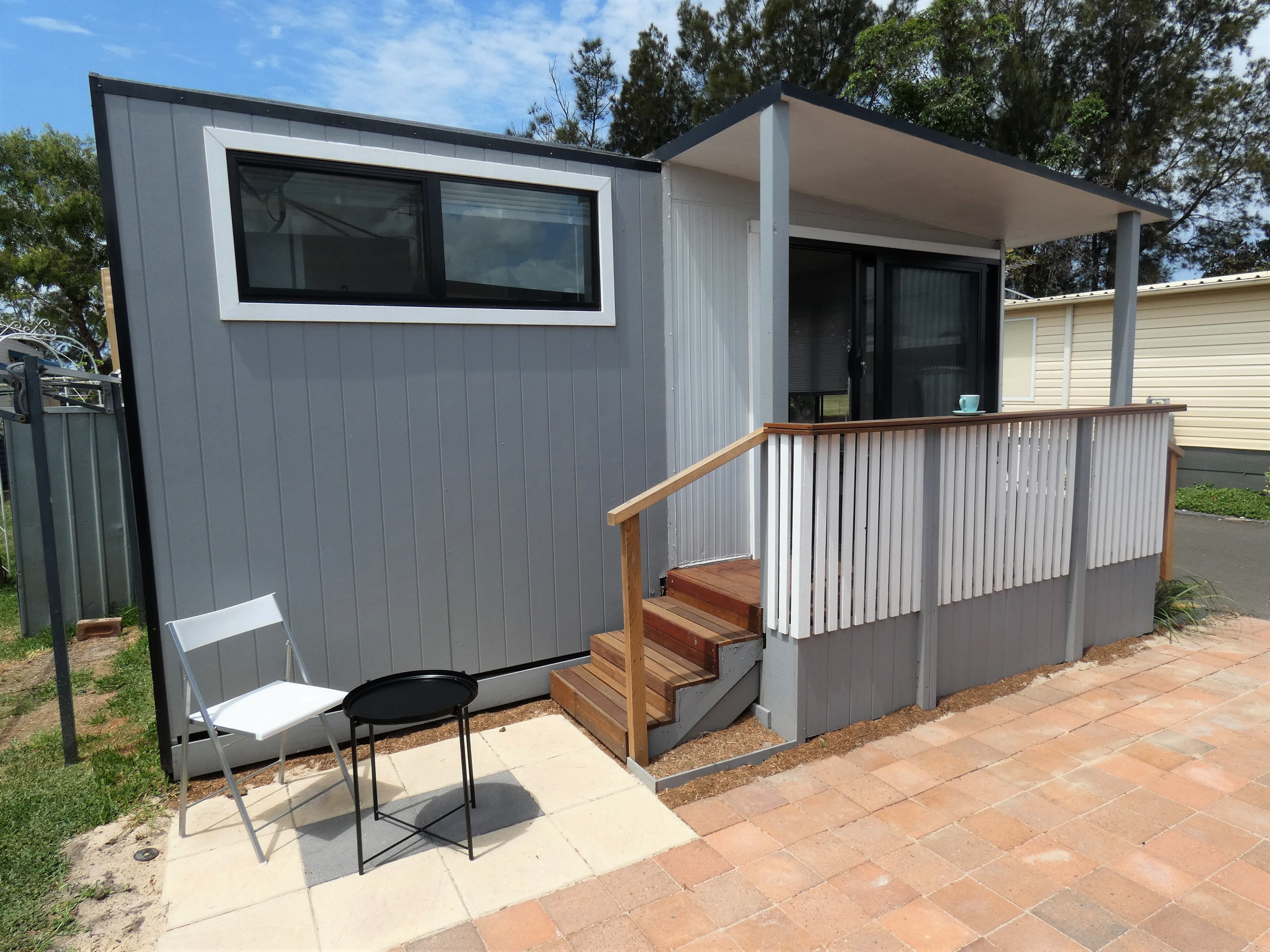 19 Judbooley Parade, Windang NSW 2528, Windang - Image 1