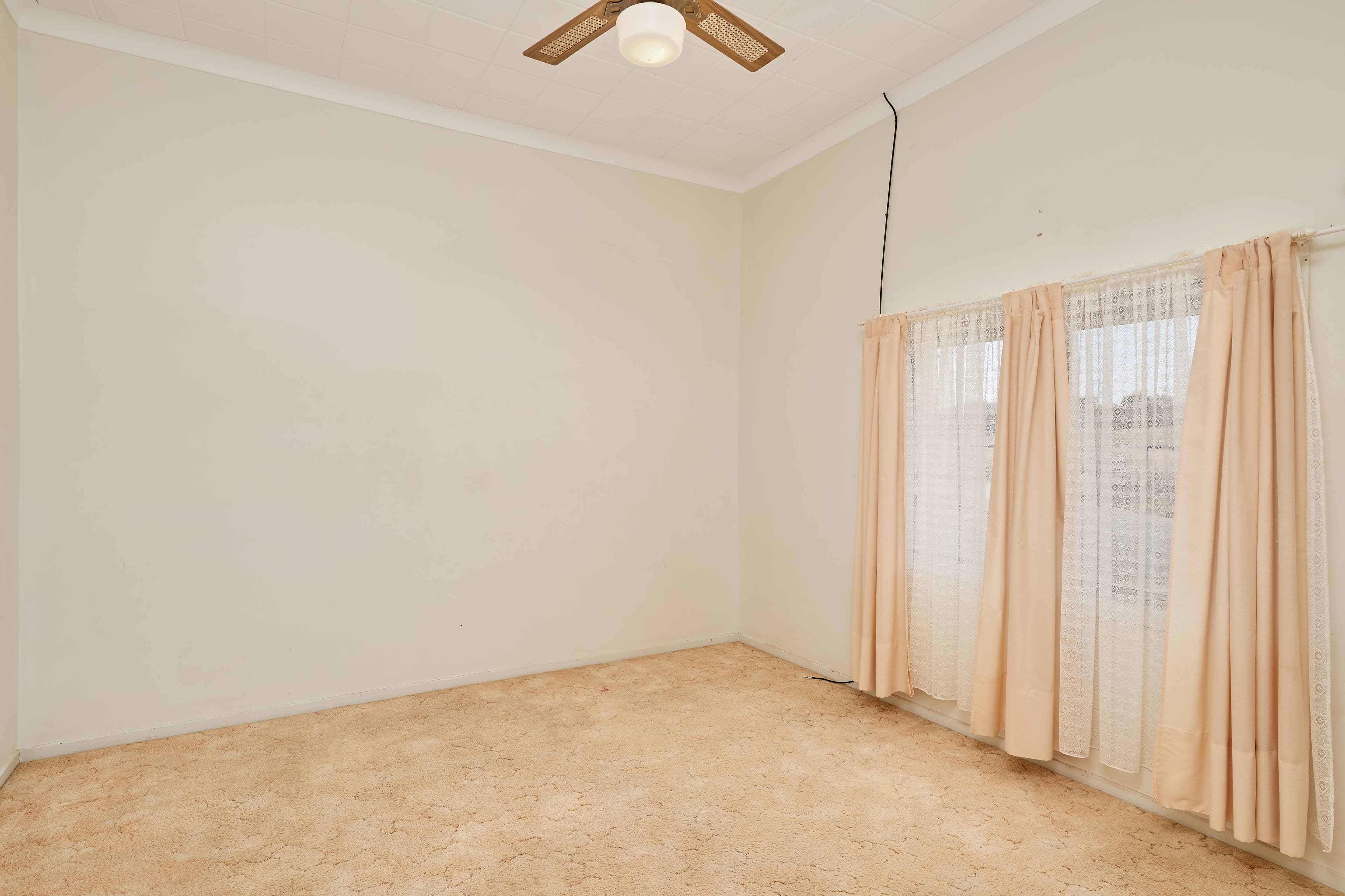 71 Junction Street, Junee NSW 2663, Junee - Thumbnail 5