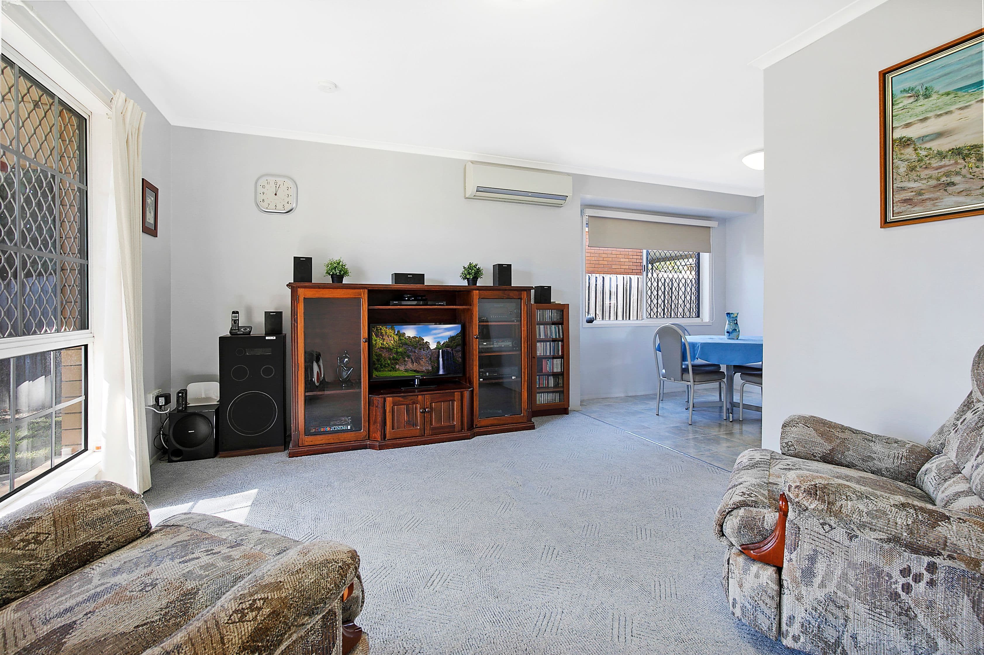 11 Dyer Street, Alexandra Hills QLD 4161, Alexandra Hills - Thumbnail 2