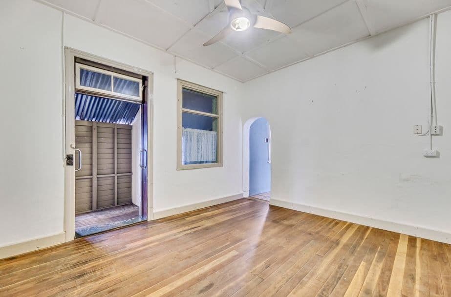 38 Roderick Street, Ipswich QLD 4305, Ipswich - Thumbnail 4