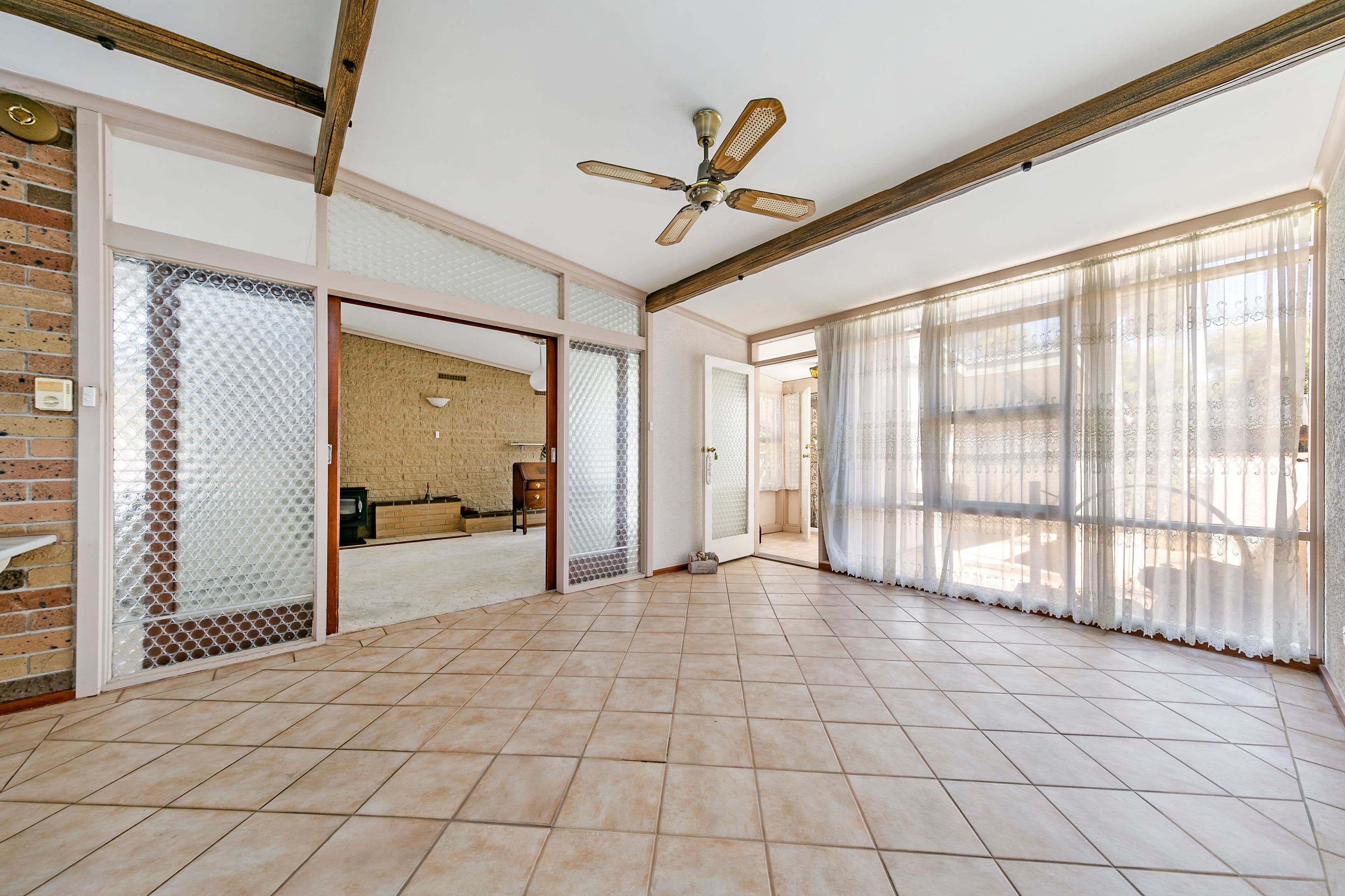 15 Dorian Street, Para Vista SA 5093, Para Vista - Thumbnail 8