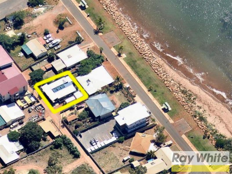 17B First Avenue, Onslow WA 6710, Onslow - Image 1