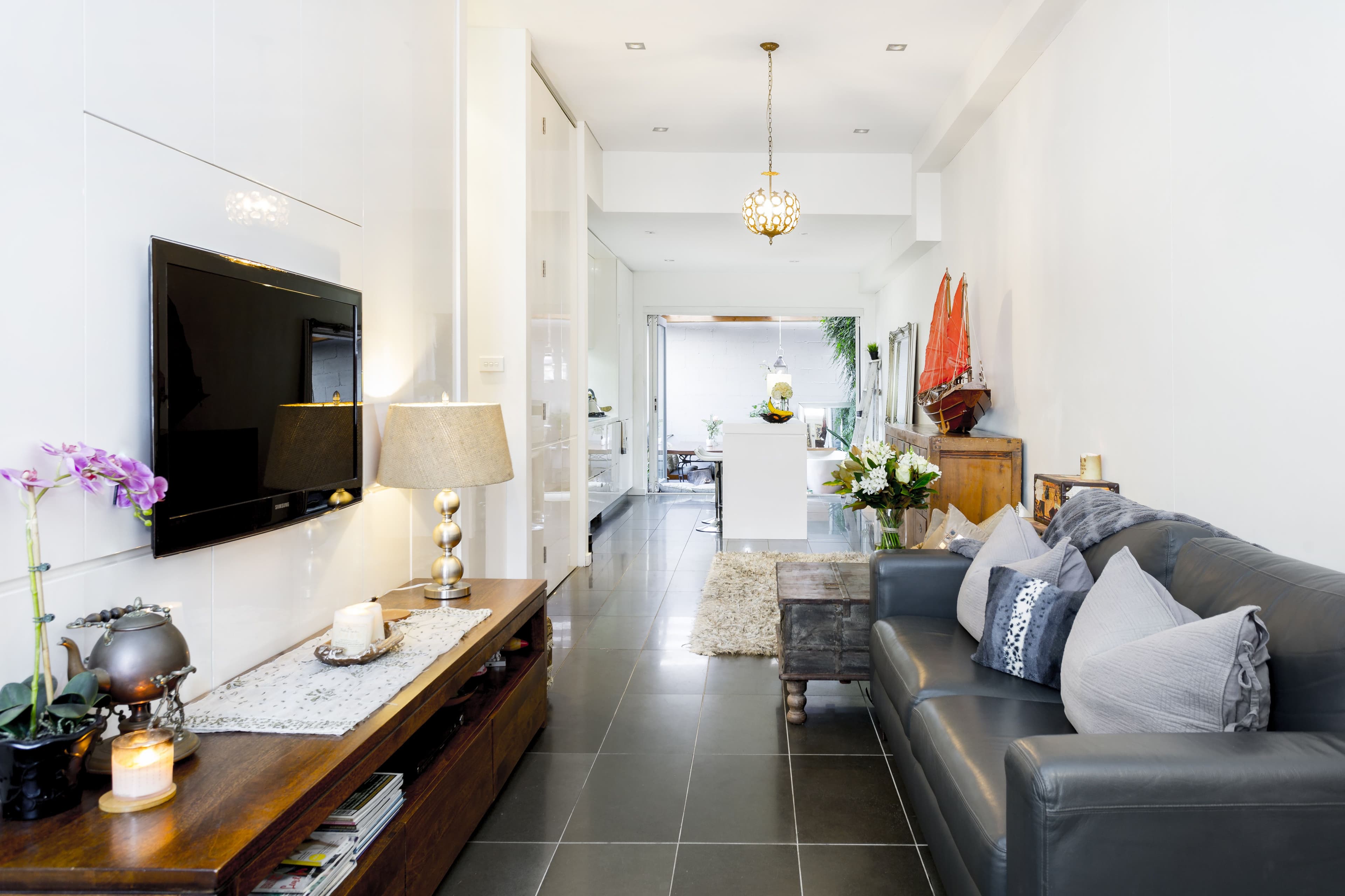 68 Victoria Street, Paddington - Thumbnail 3
