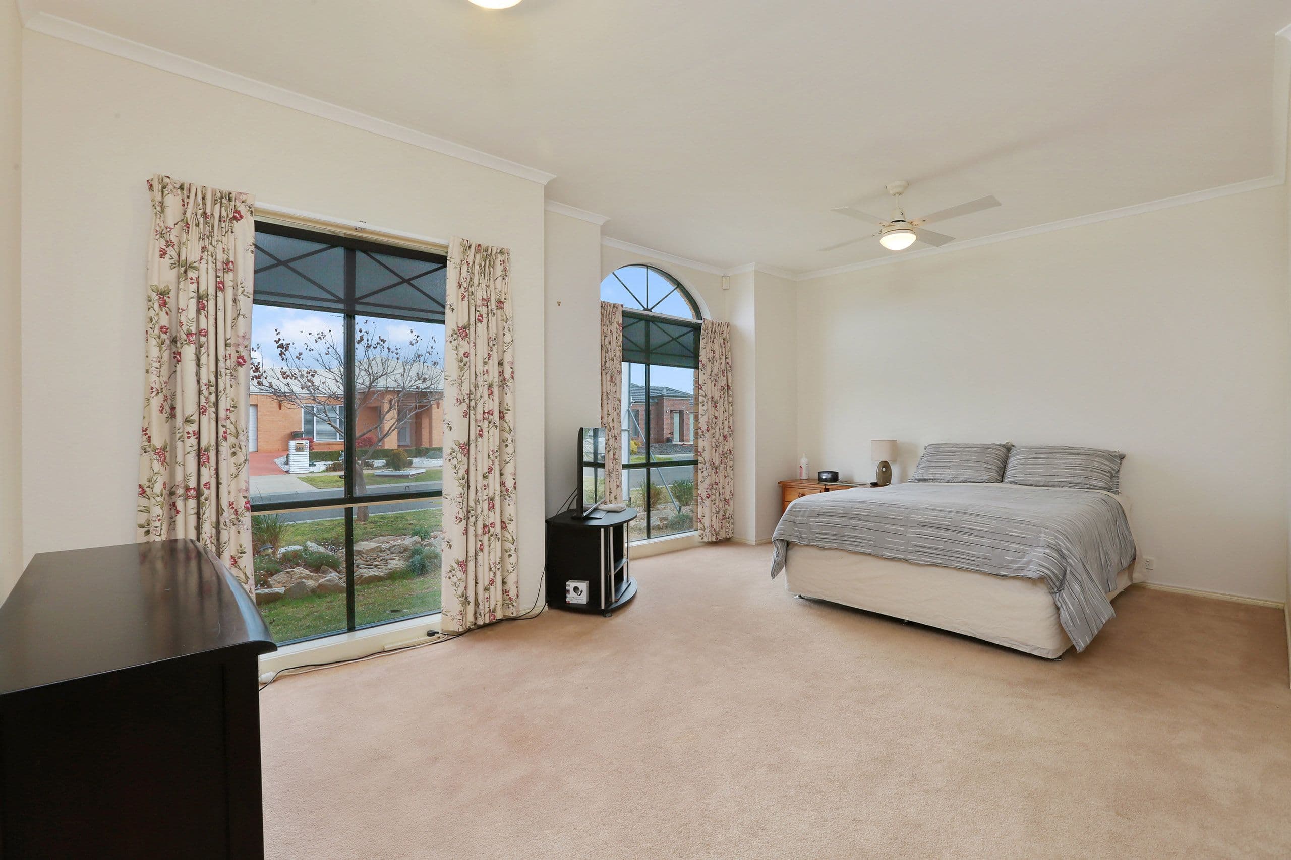 7 Judith Court, Lara VIC 3212, Lara - Thumbnail 2