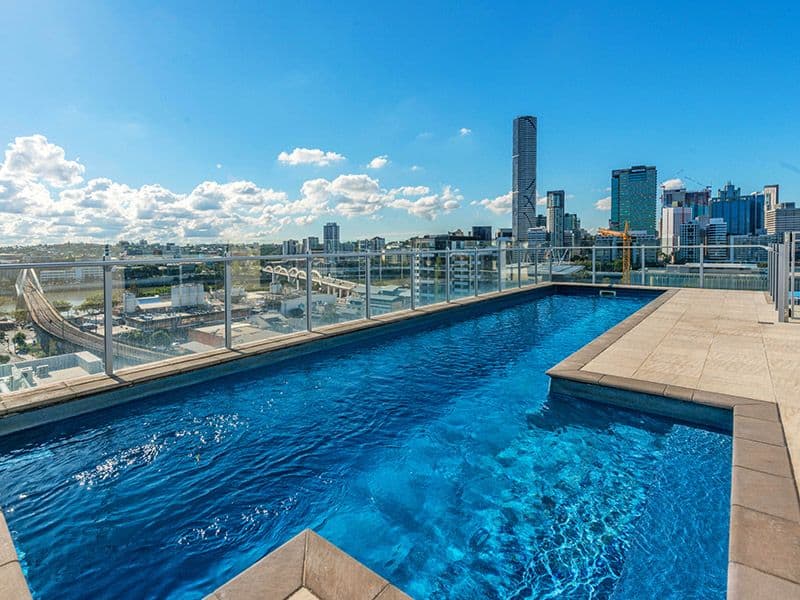 43 Peel Street, South Brisbane QLD 4101, South Brisbane - Thumbnail 3