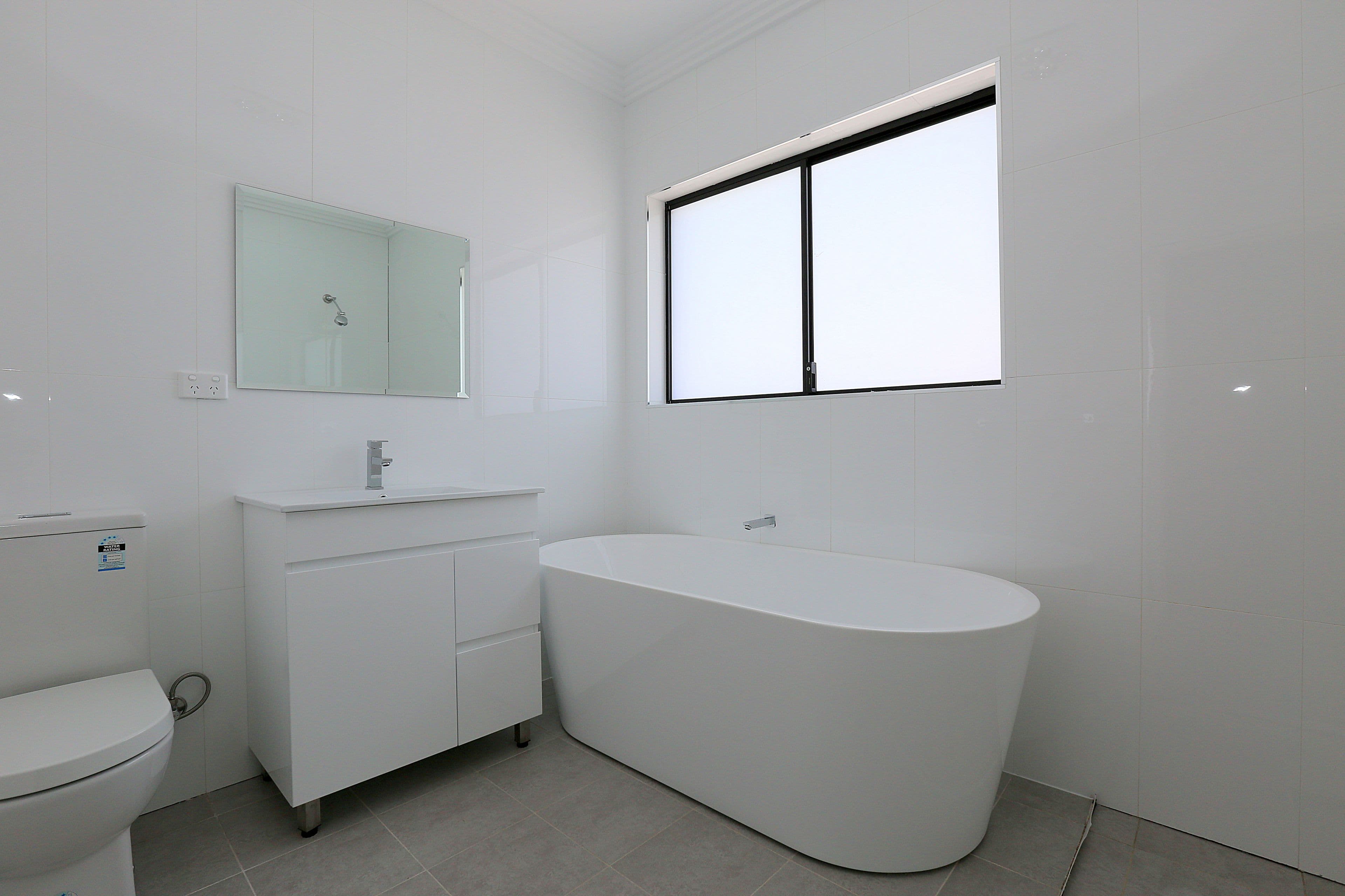 21 O'Hagon Street, Chester Hill NSW 2162, Chester Hill - Thumbnail 5